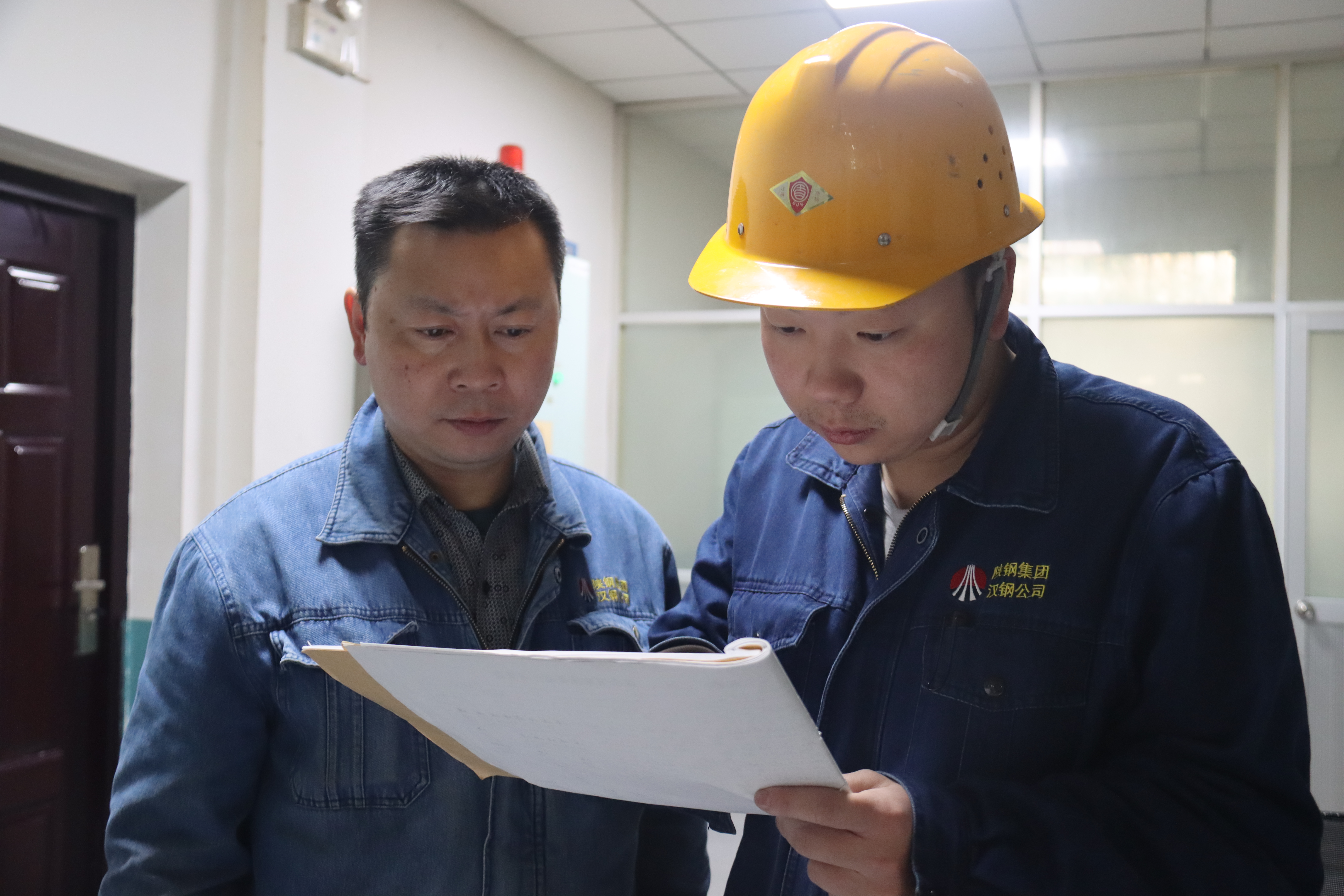 ������������ȫ� ���Ĳ�������������