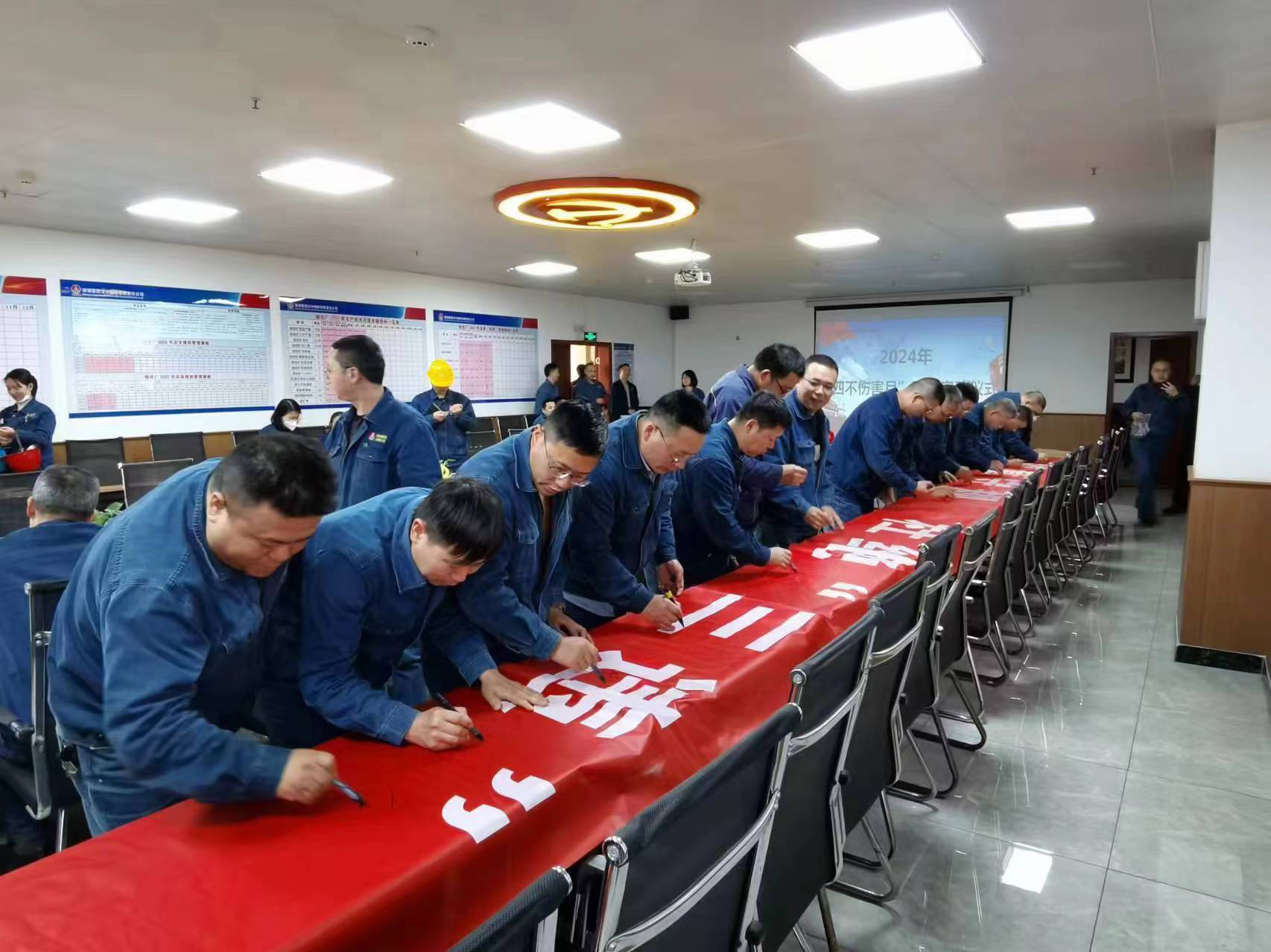 �������Єӡ�׌��ȫ����������