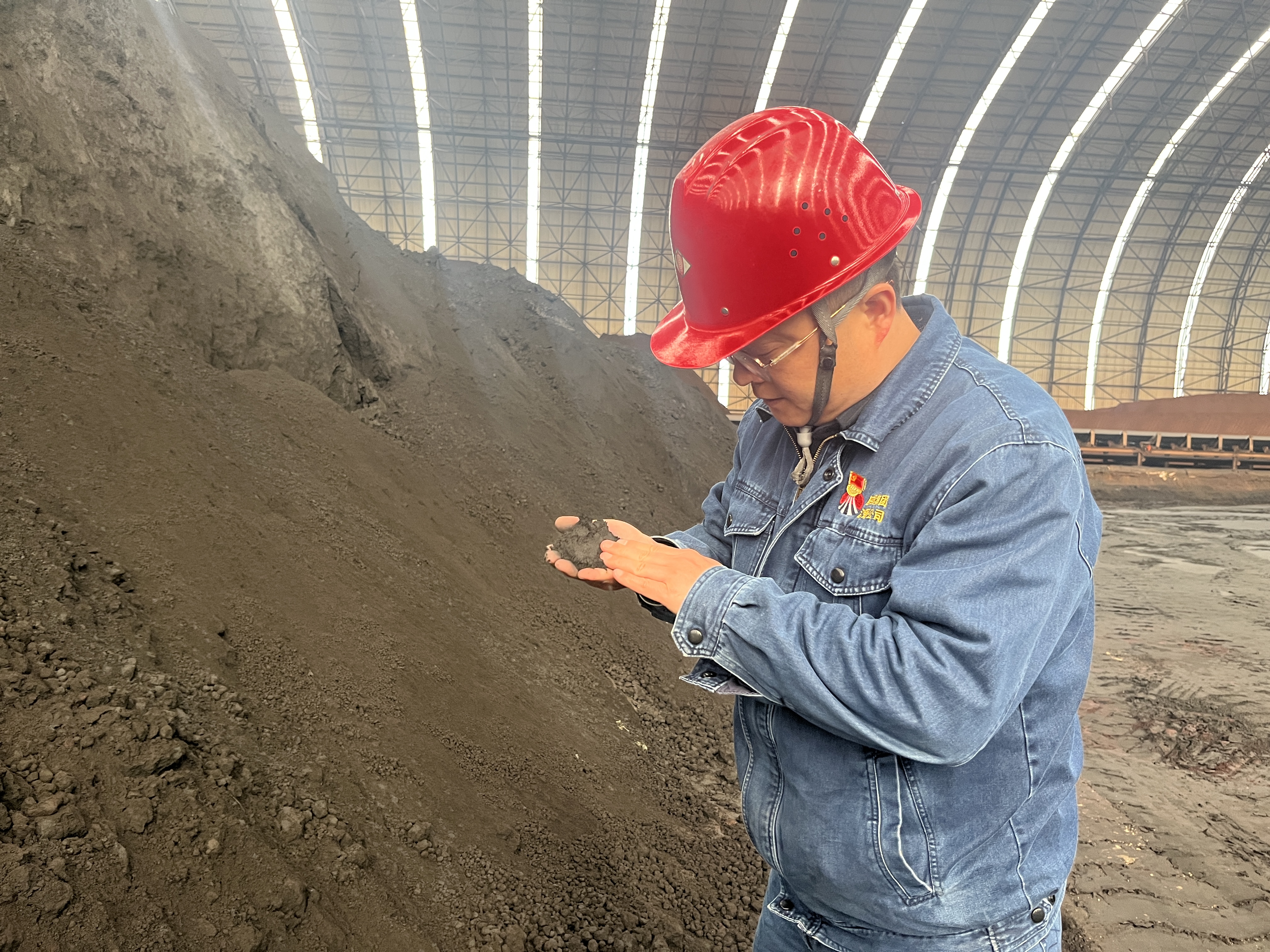 “紀檢+”讓廉韻清風勁吹 “紀檢+”讓廉韻清風勁吹