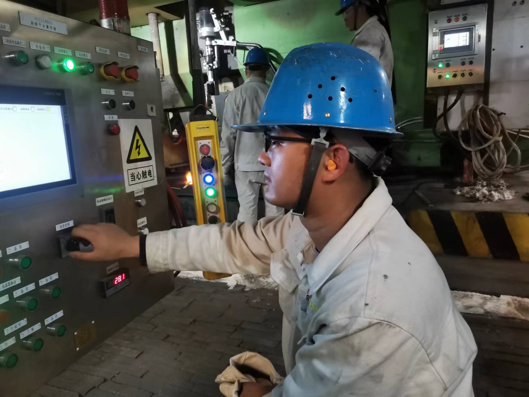 加法求和 “小家”的“大能量”