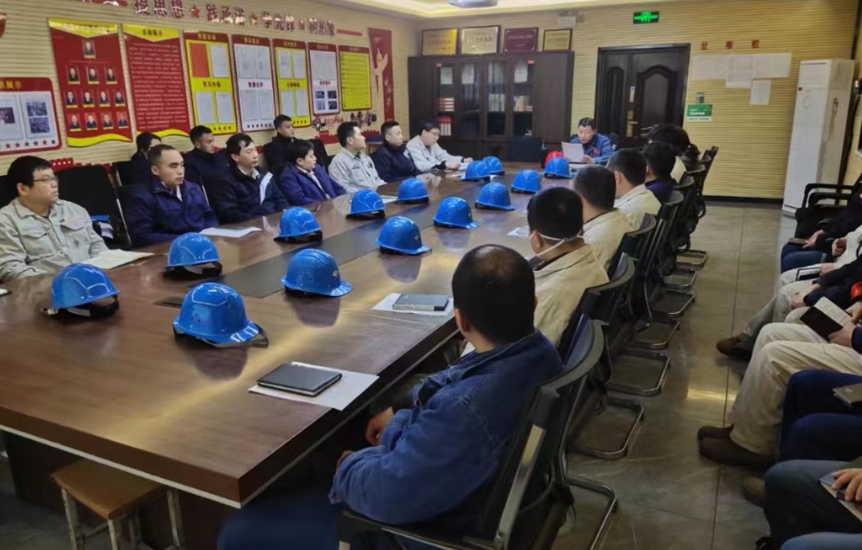 加法求和 “小家”的“大能量”