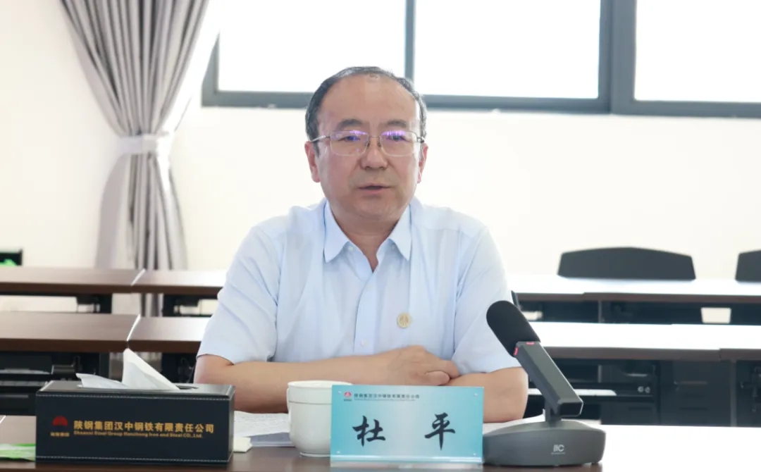 �ú���F����������ƽ���䓼��F�h䓹�˾�{��ָ������