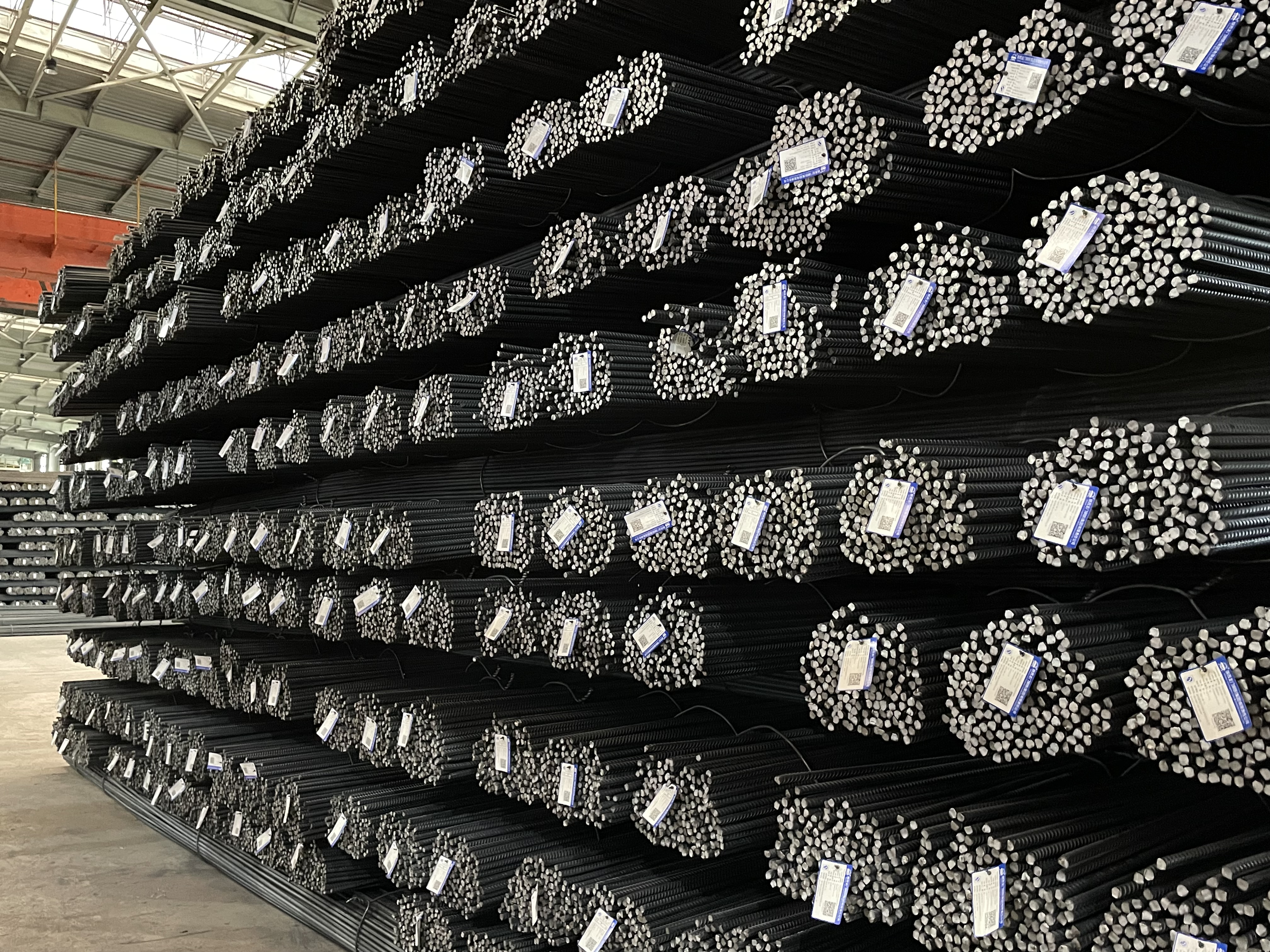 “以學促干”推動黨紀學習教育見行見效