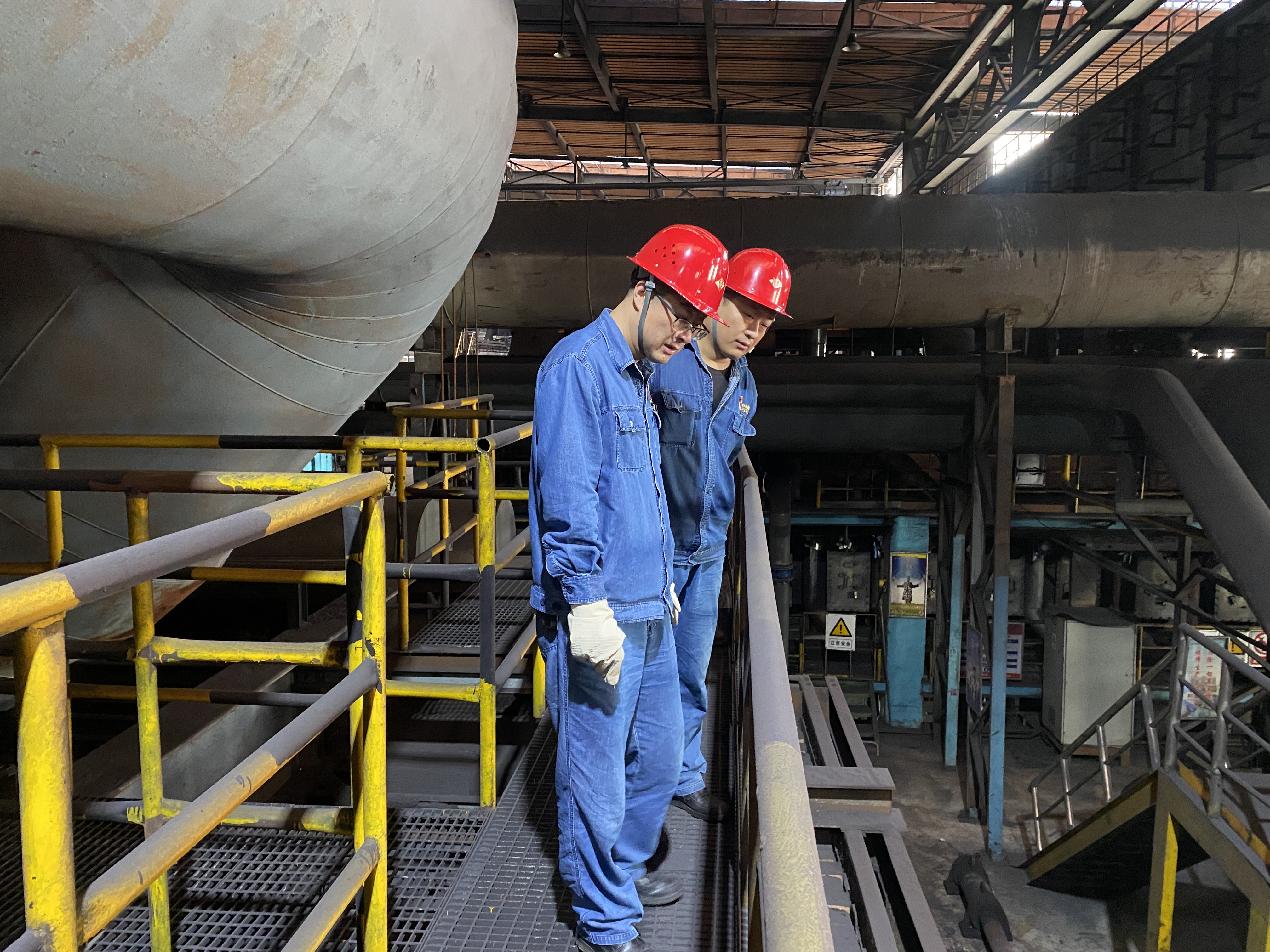 清風相伴 這個黨風廉政宣傳教育月很有料！