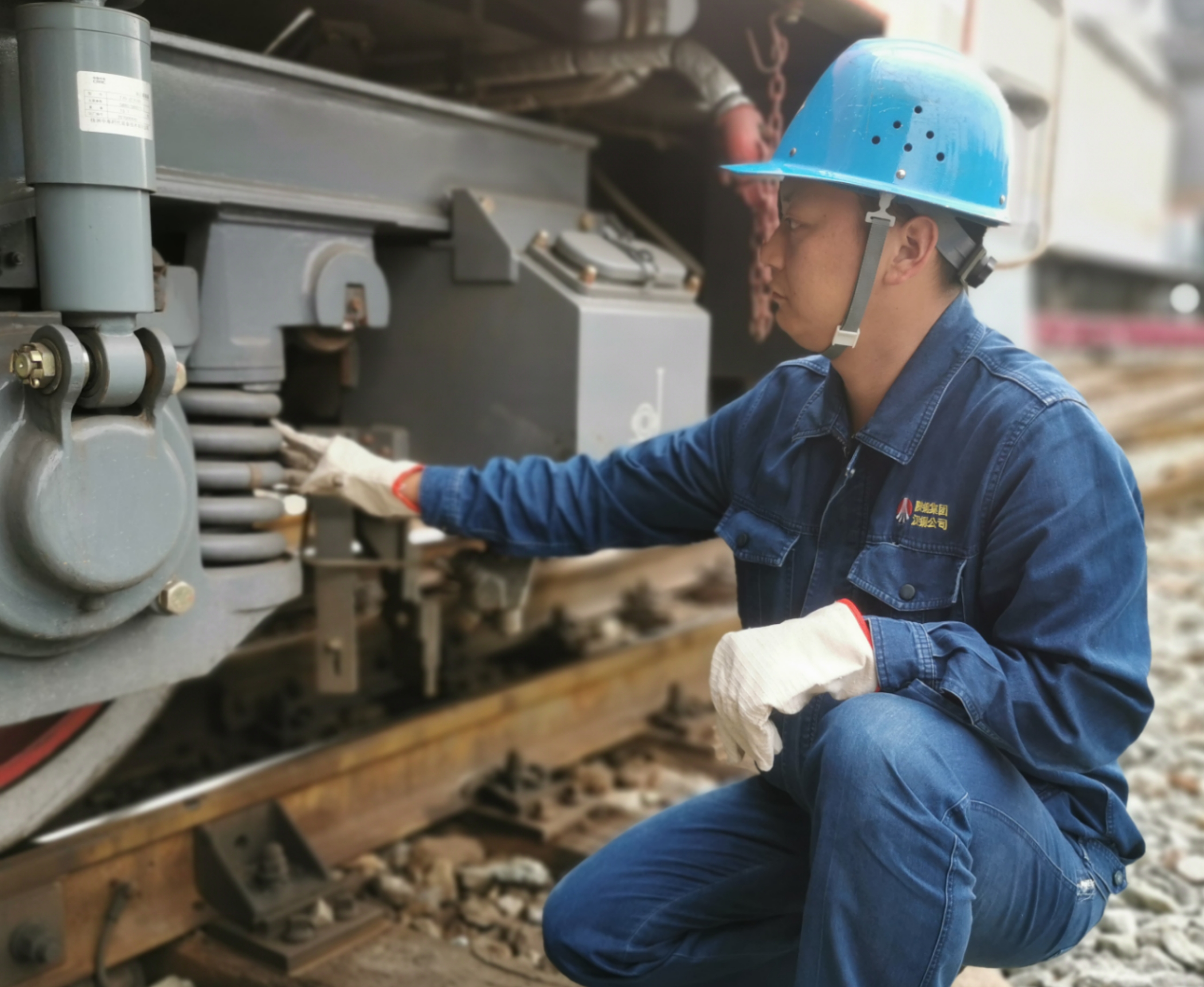 靶向發力,讓安全生產“專列”提速換擋 靶向發力,讓安全生產“專列”提速換擋