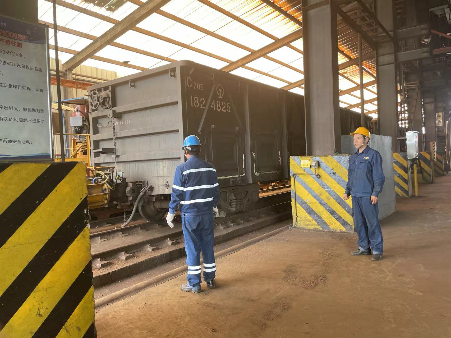 ���������M�� ��ȫ���a�»�ӳ�Ч�Ȼ