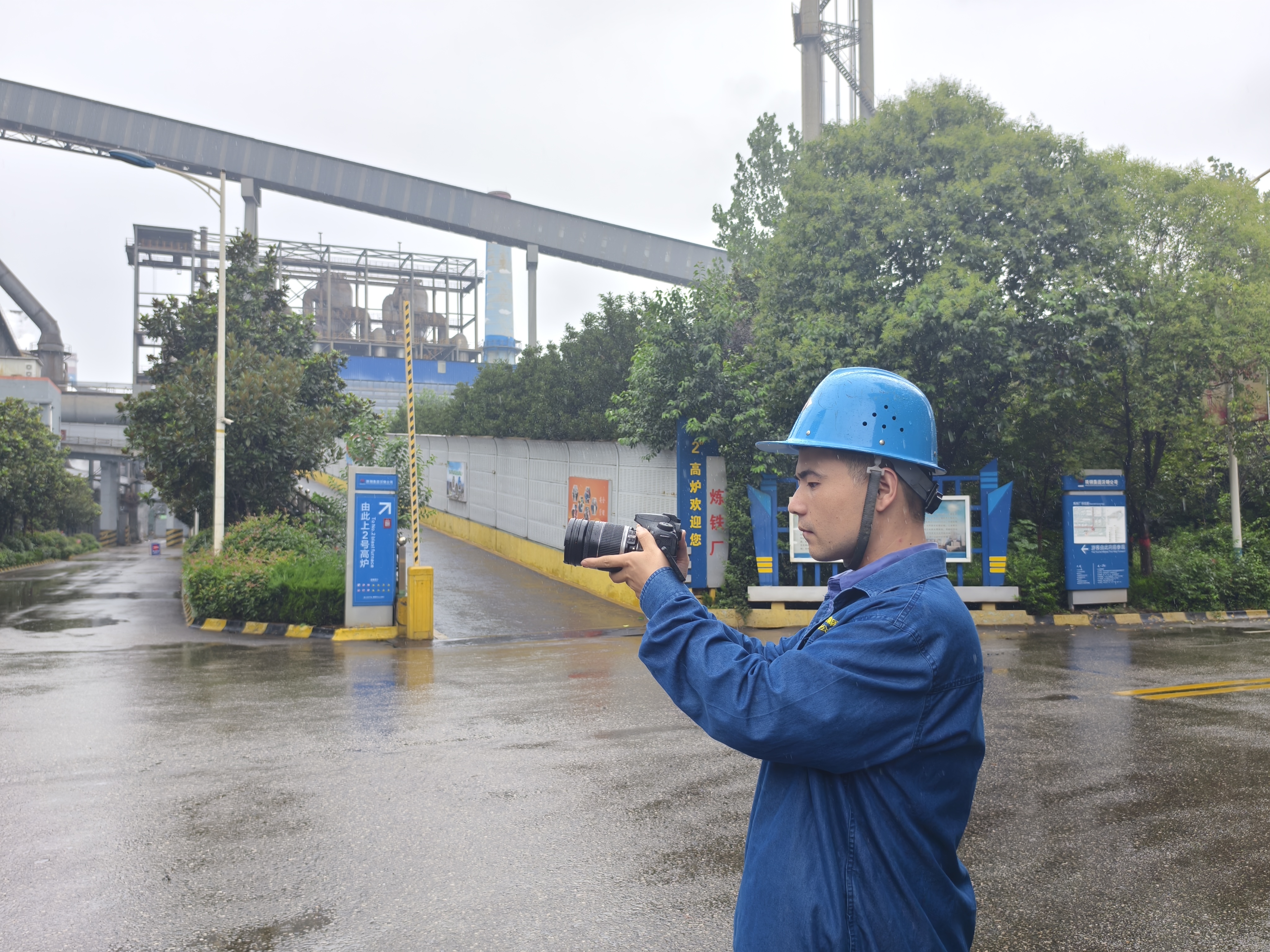 精做“五篇文章” 推進作風建設專項行動見實效 精做“五篇文章” 推進作風建設專項行動見實效