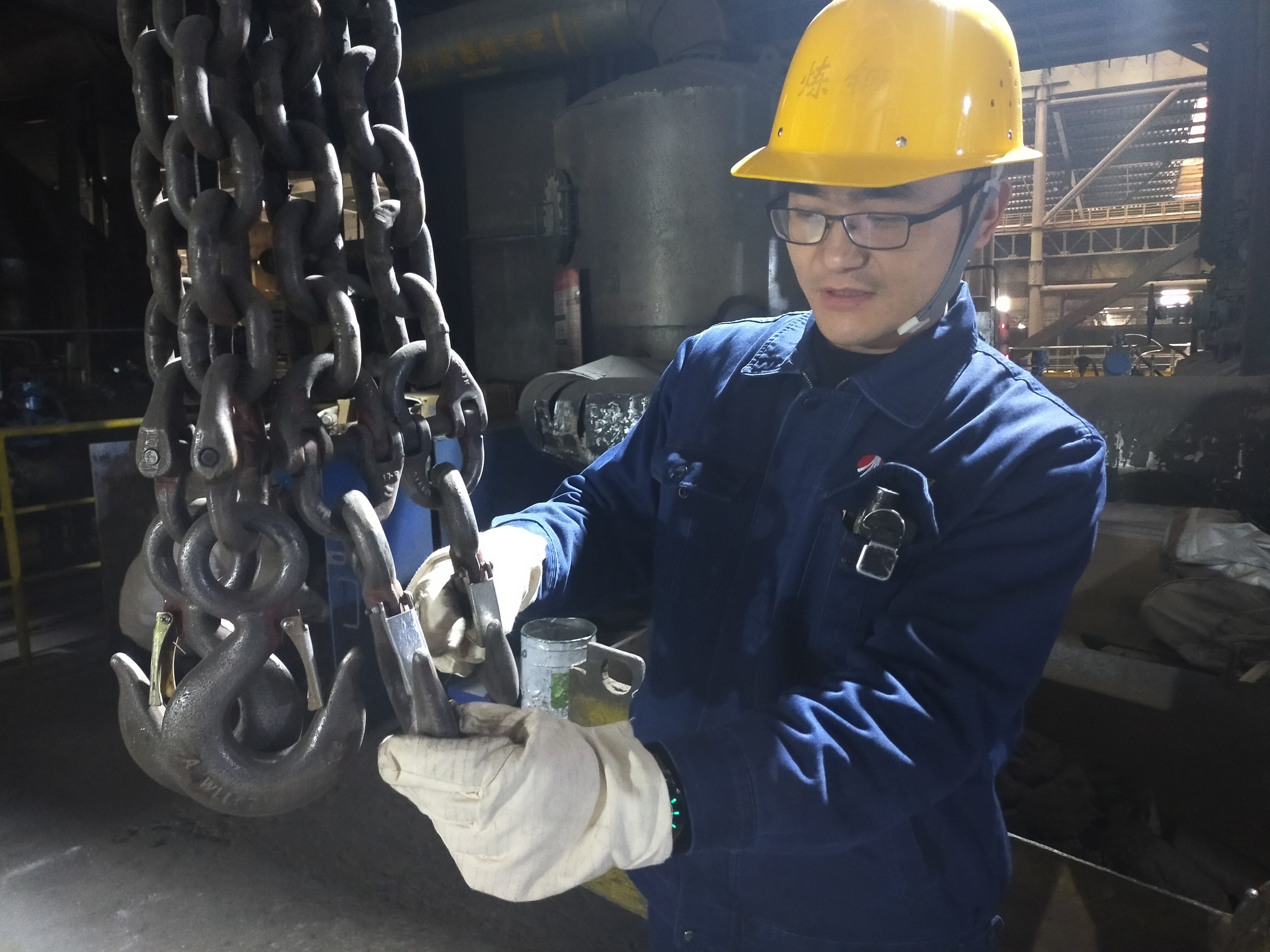 �o��Ŀ�˲�����  �ط���ȫ���a�������P��