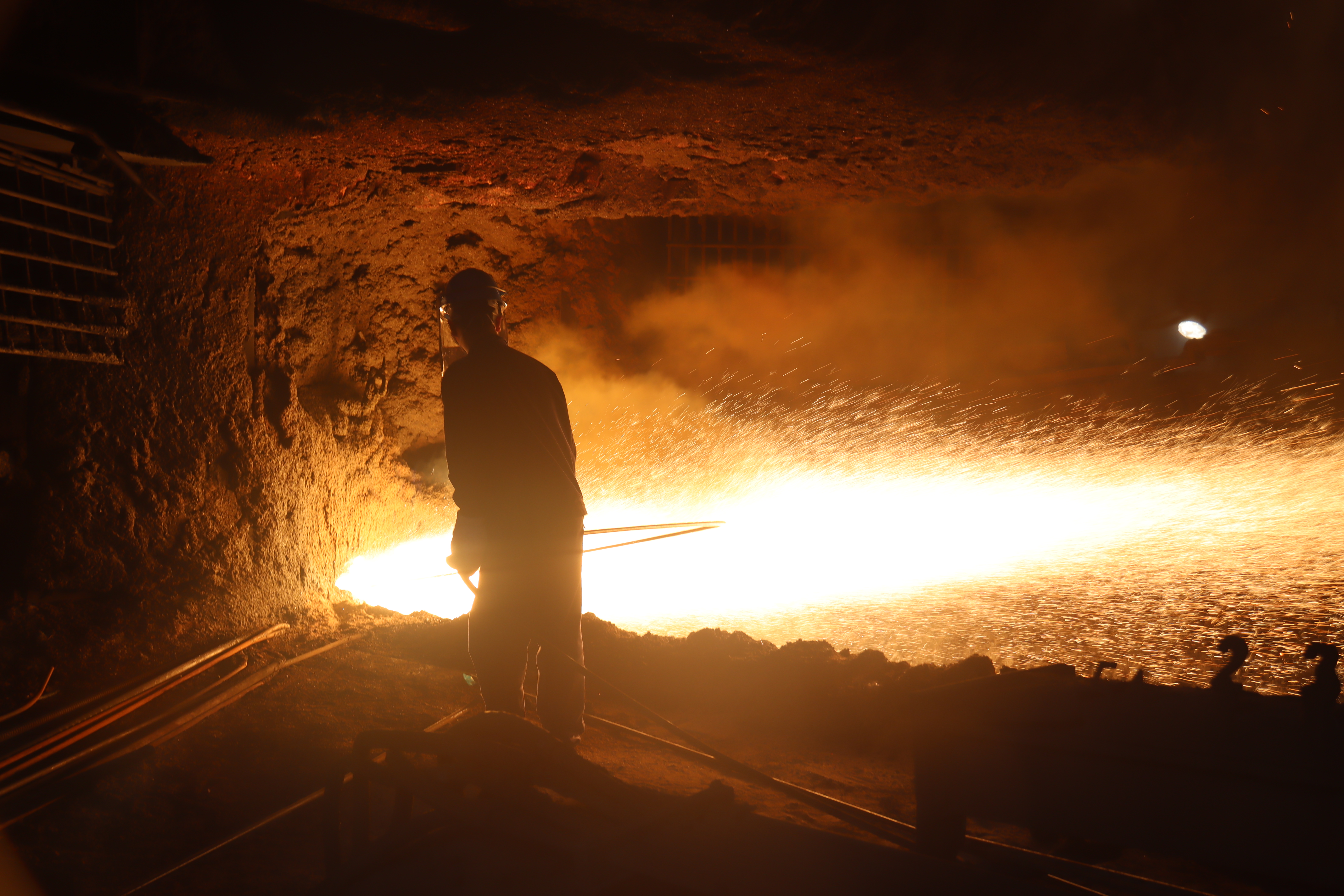 下“真功夫” 干“實在事” 推動作風建設見實見效 下“真功夫” 干“實在事” 推動作風建設見實見效