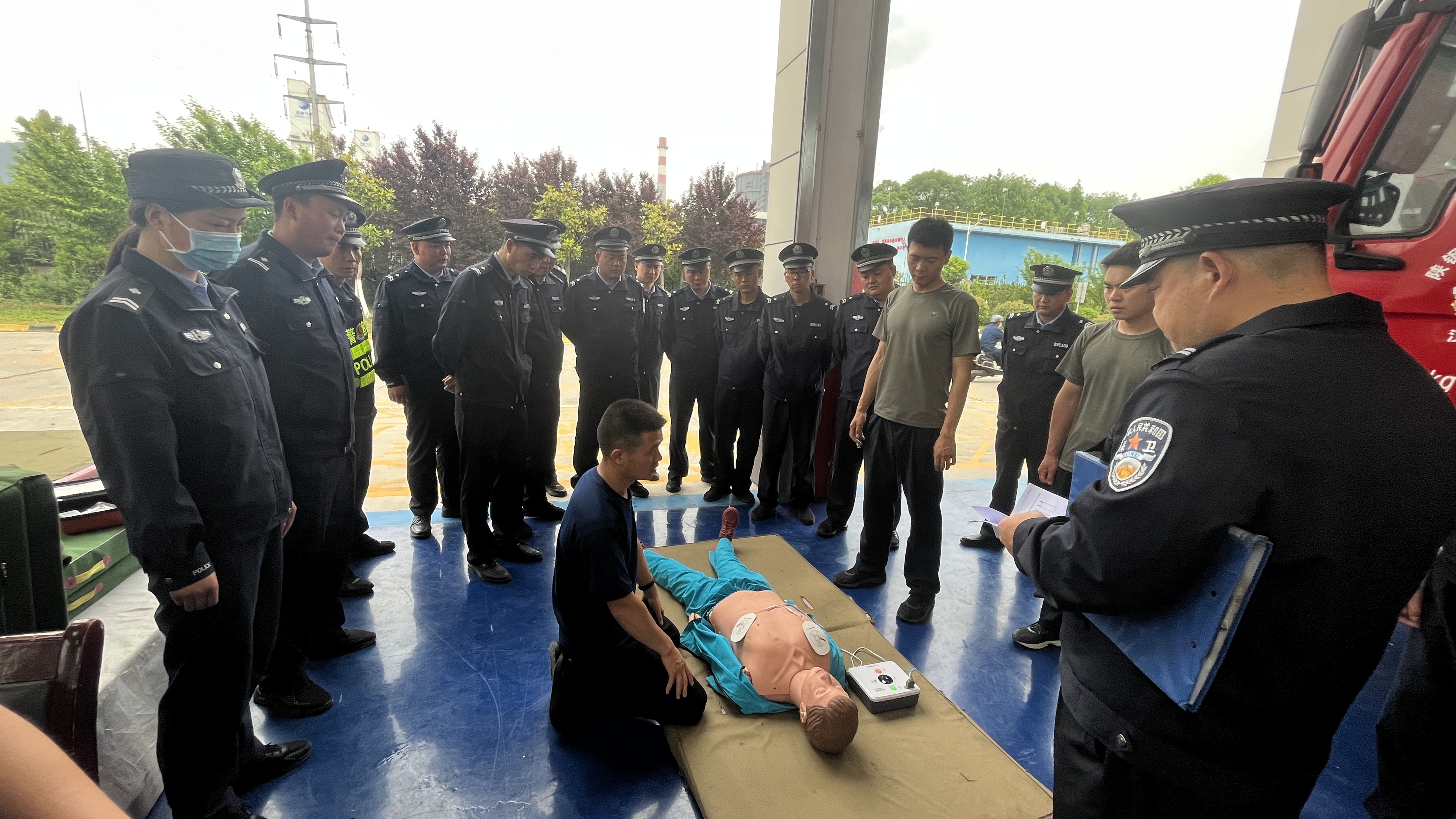 �����С������湦����˾������Ԯ����������