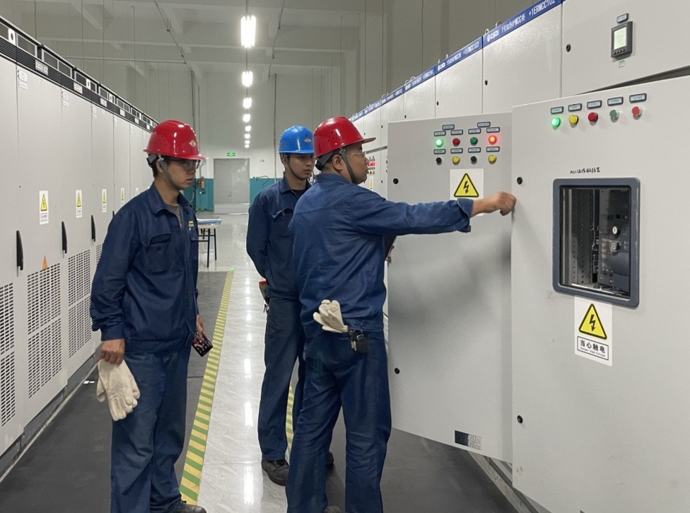 ���ز����n  ���h䓹�˾��Ρ���픡����հ�ȫ���a