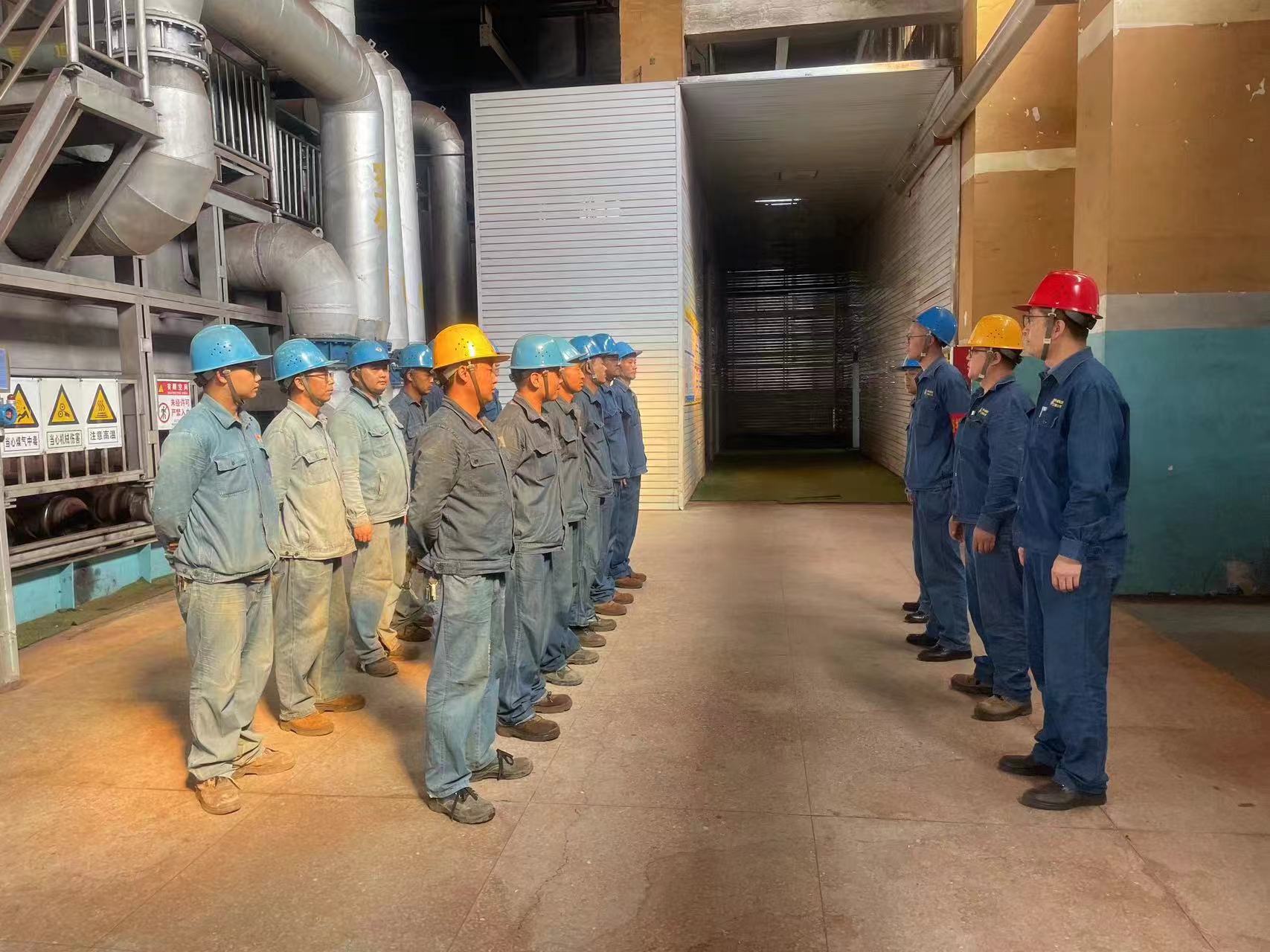 �����չ��P�����ܕr���M���o�ҡ�����и