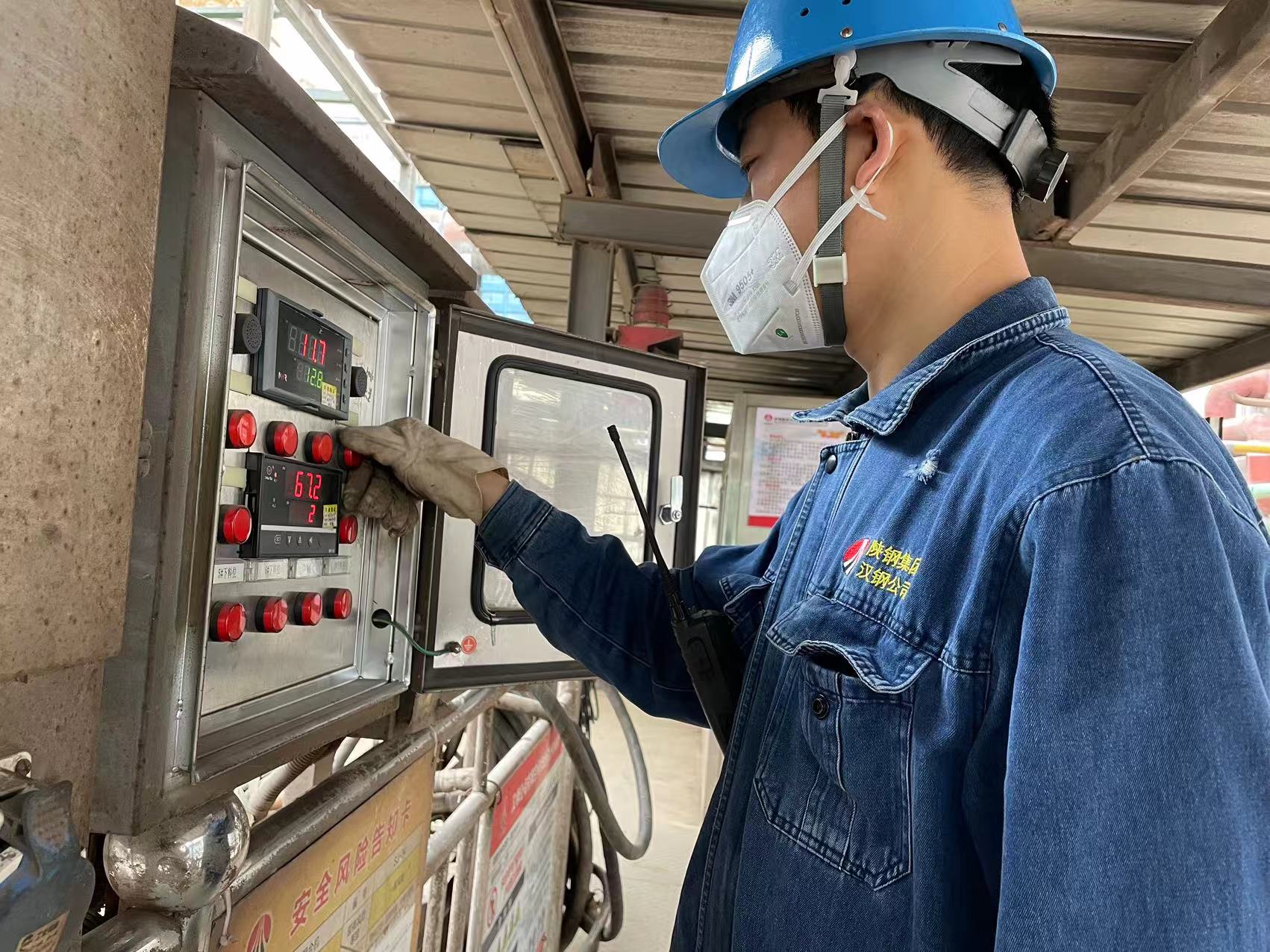 �����չ��P�����ܕr���M���o�ҡ�����и