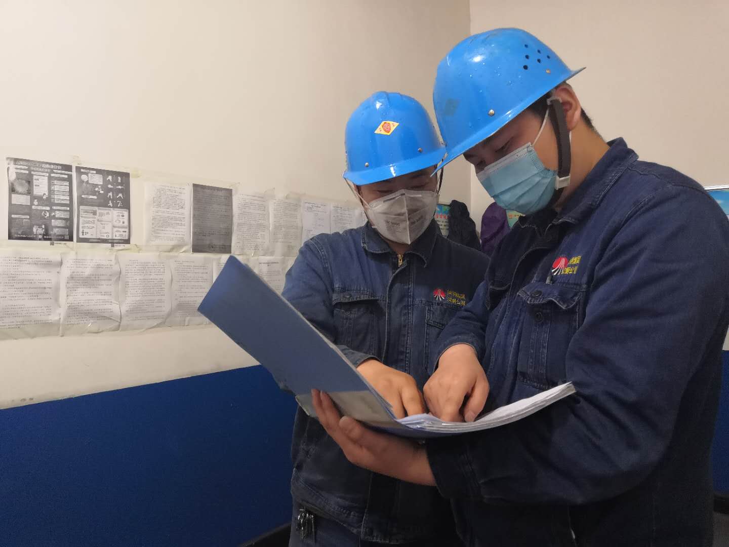 ��ȫ���a������ץ�������Ż�������Ӳ��