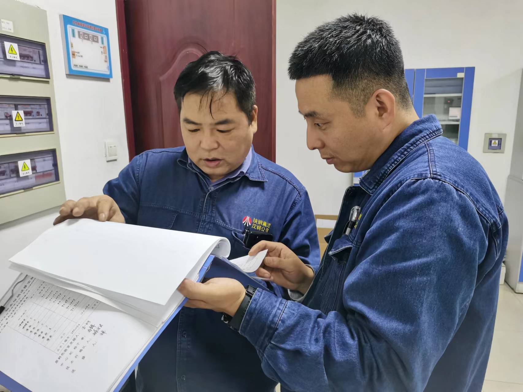 警示教育筑防線 多措并舉促廉潔 警示教育筑防線 多措并舉促廉潔