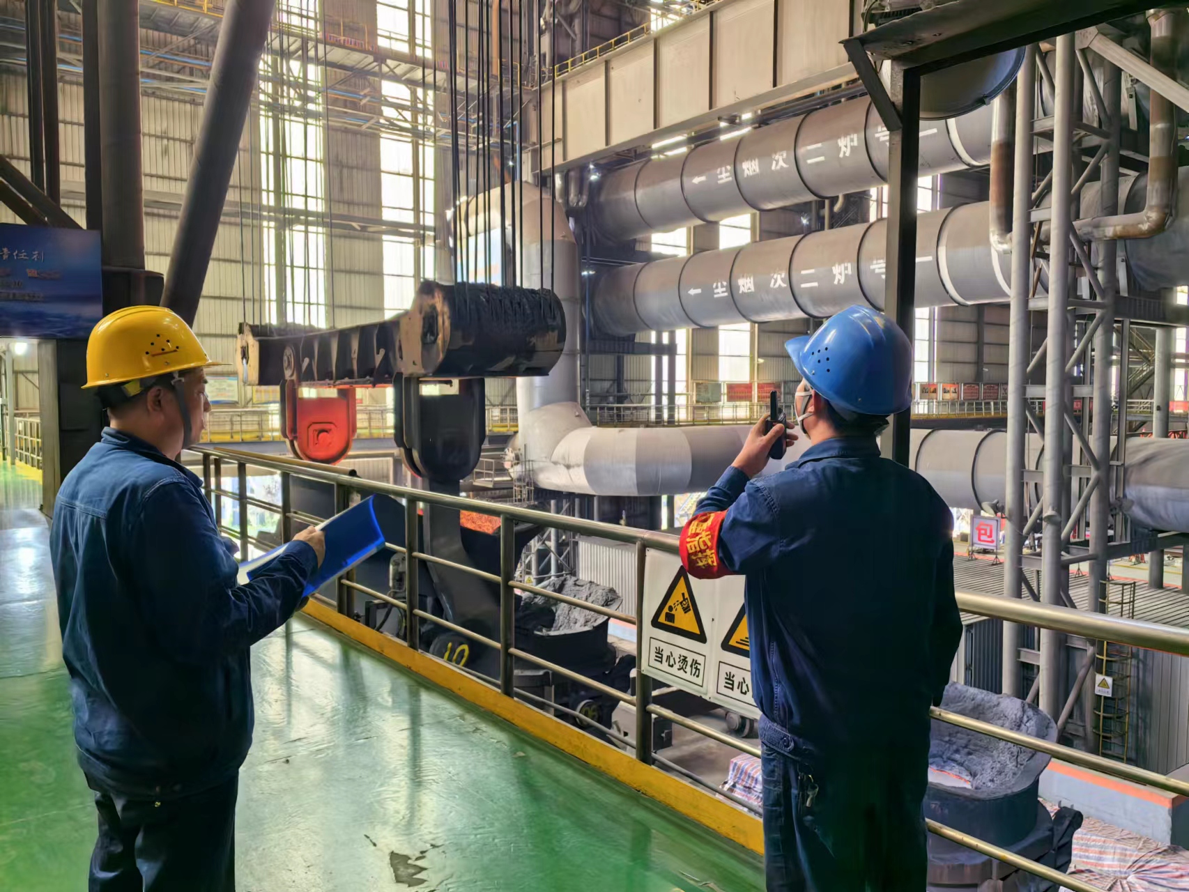 �����̱� ���Ʊ��|��ȫˮƽ����