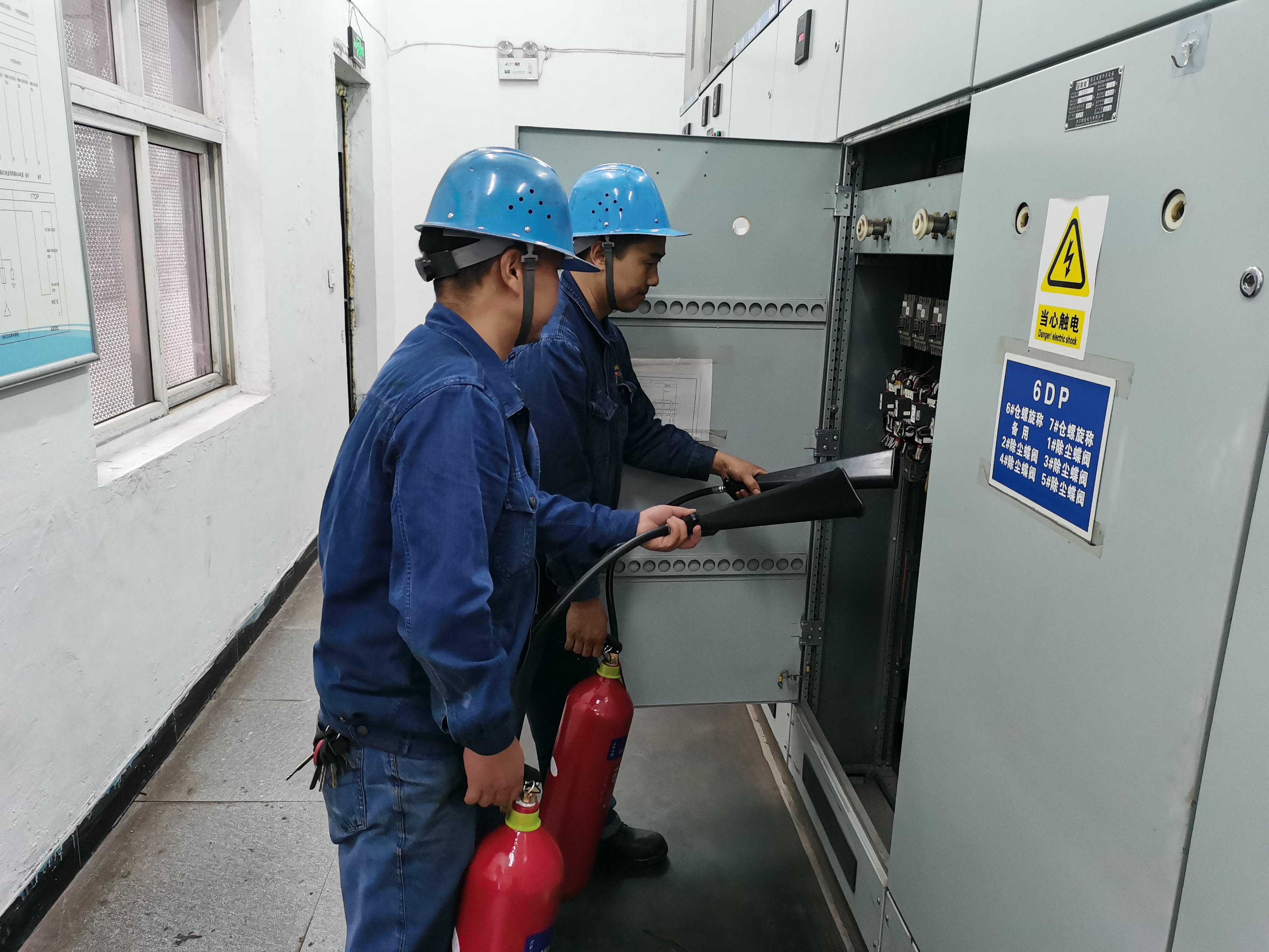 �ԡ������������L������ȫ���a���