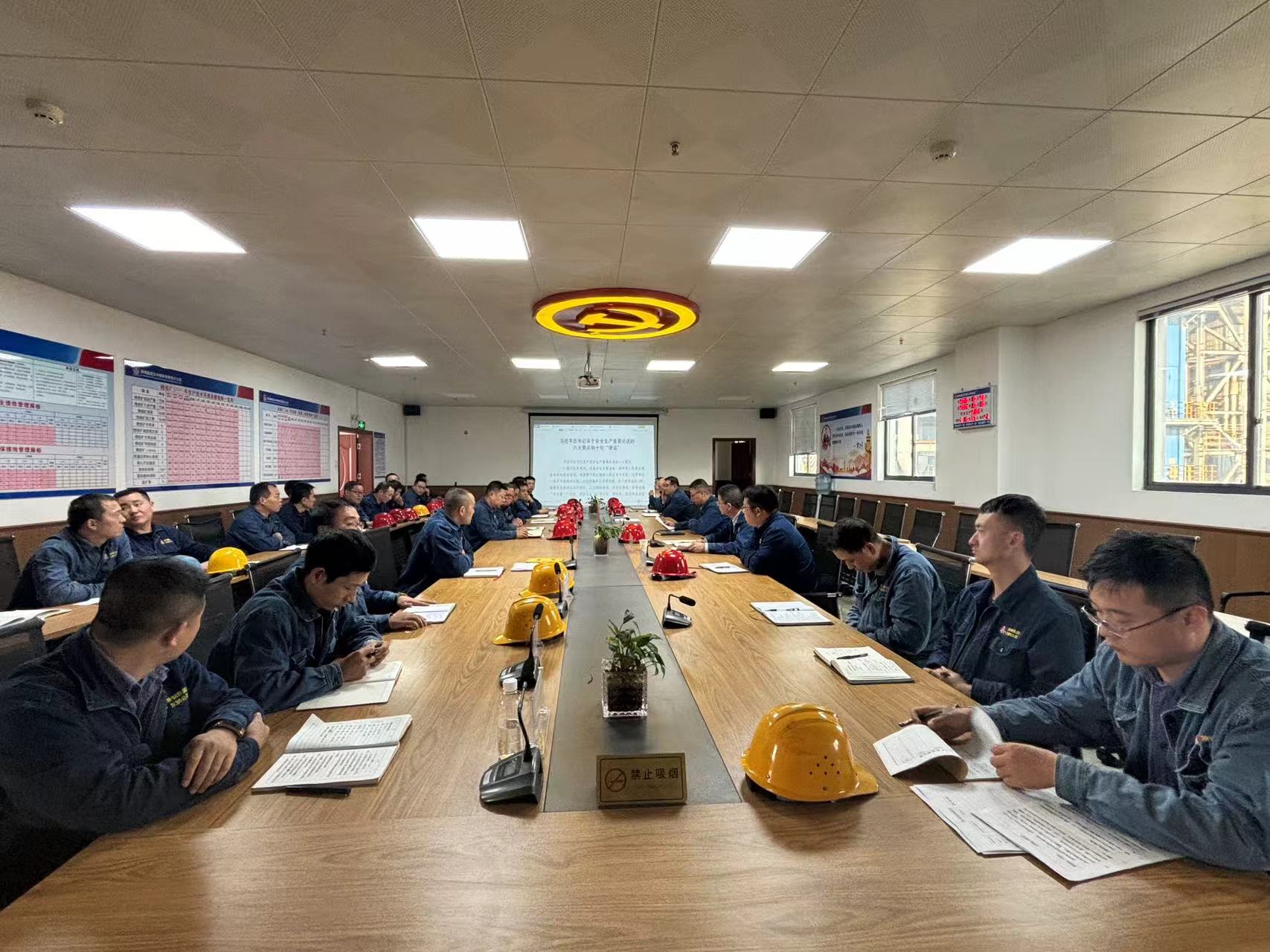 多維“廉”動 推動清廉建設提質增效 多維“廉”動 推動清廉建設提質增效