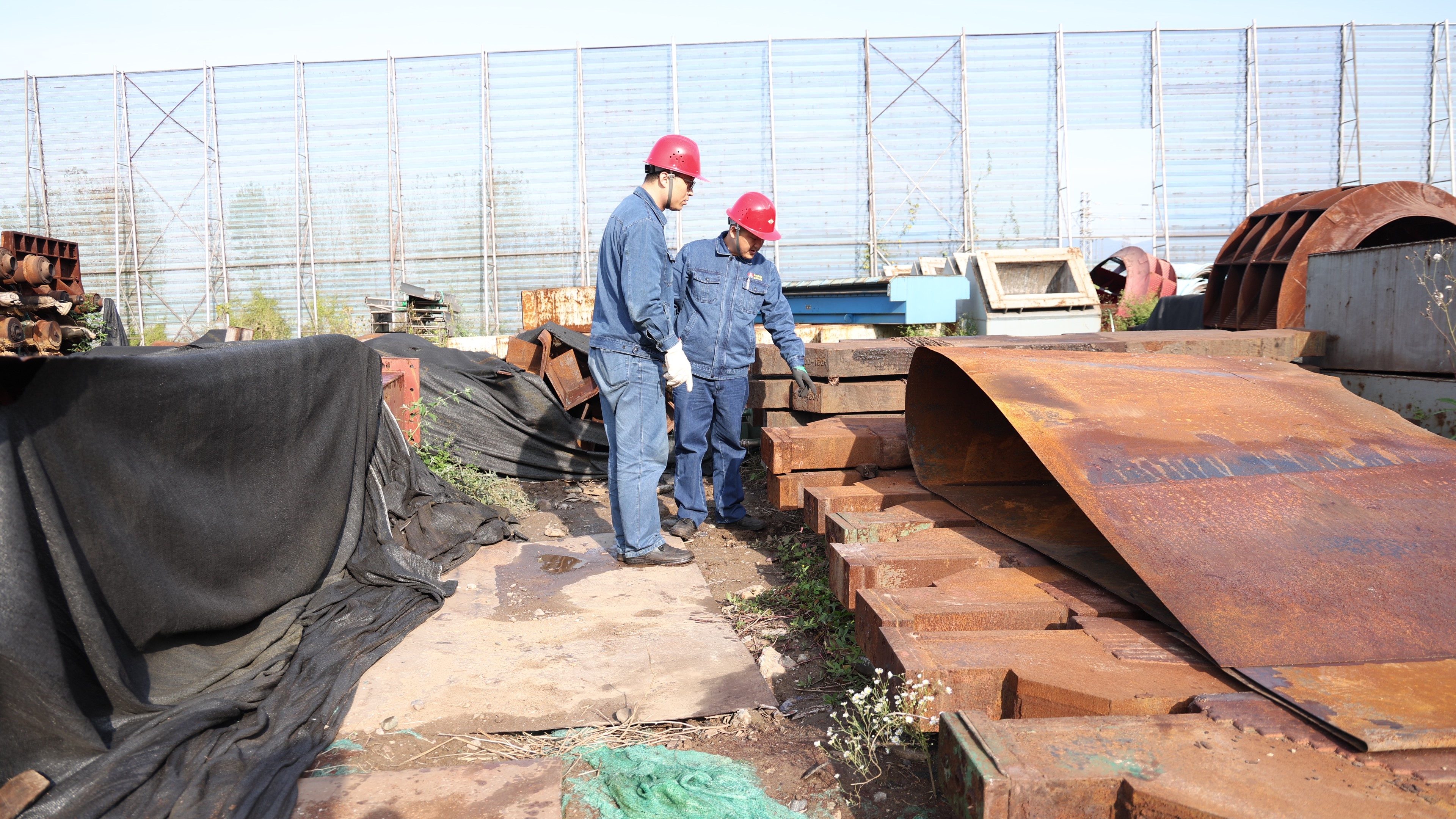 多維“廉”動 推動清廉建設提質增效 多維“廉”動 推動清廉建設提質增效