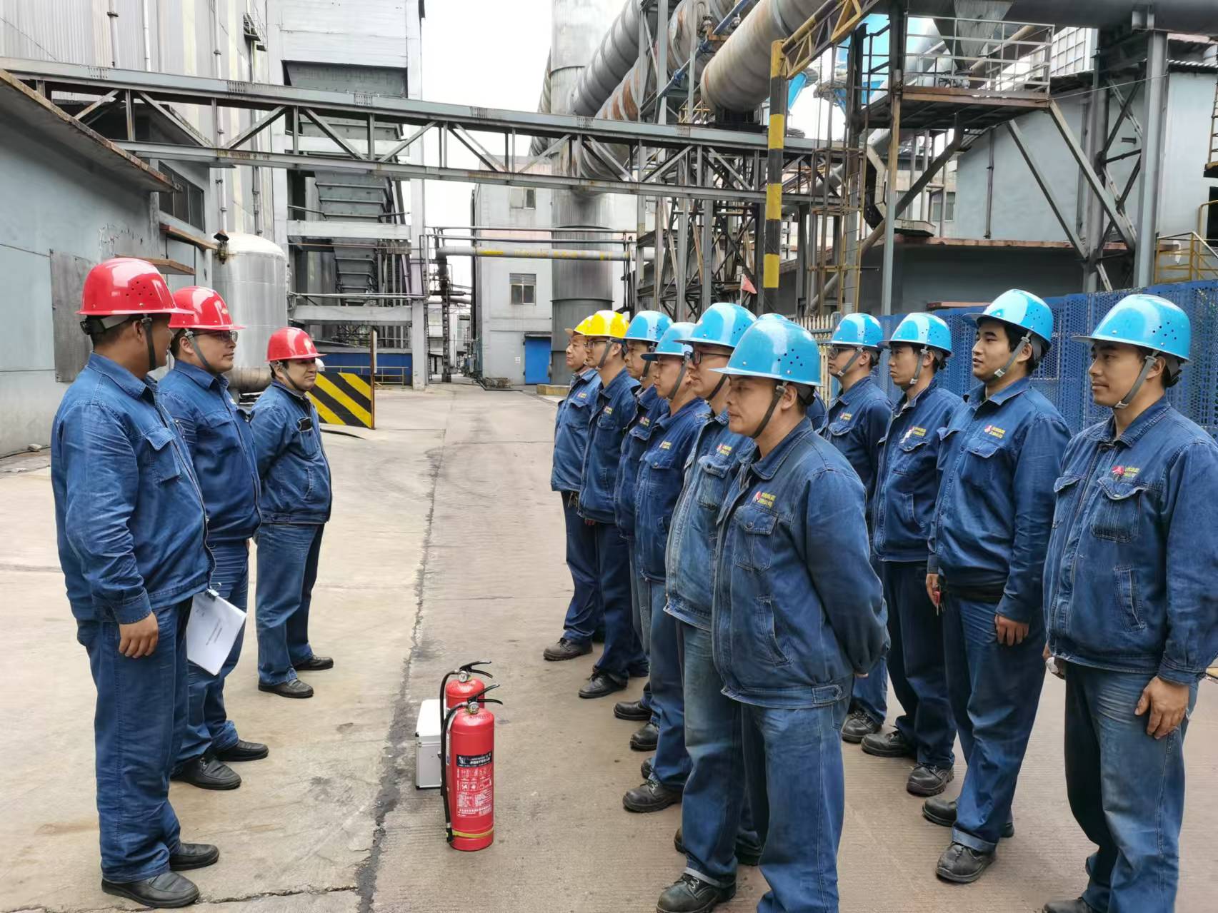 ���������ȫ�ײ͡�����ȼ����������ȫ