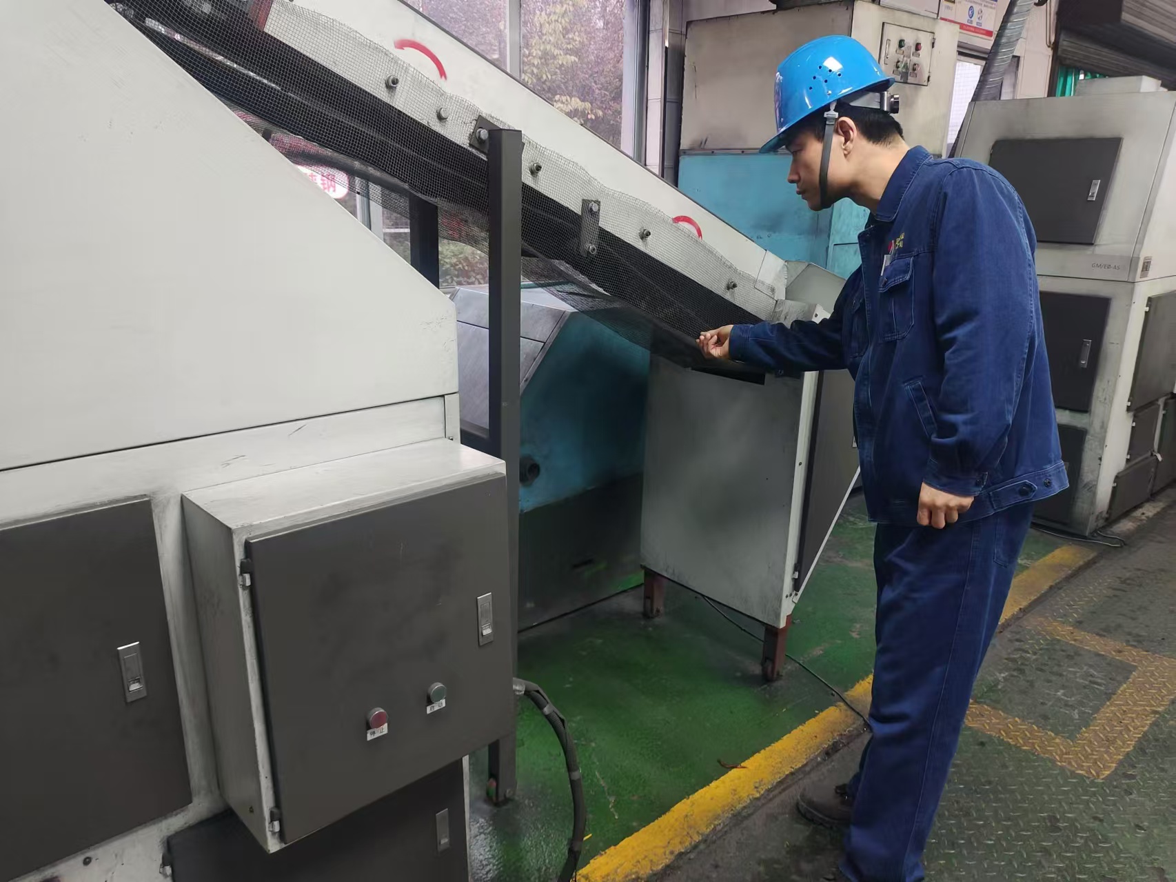 �Ì����e�� �Ѻð��հ�ȫ�P(gu��n)