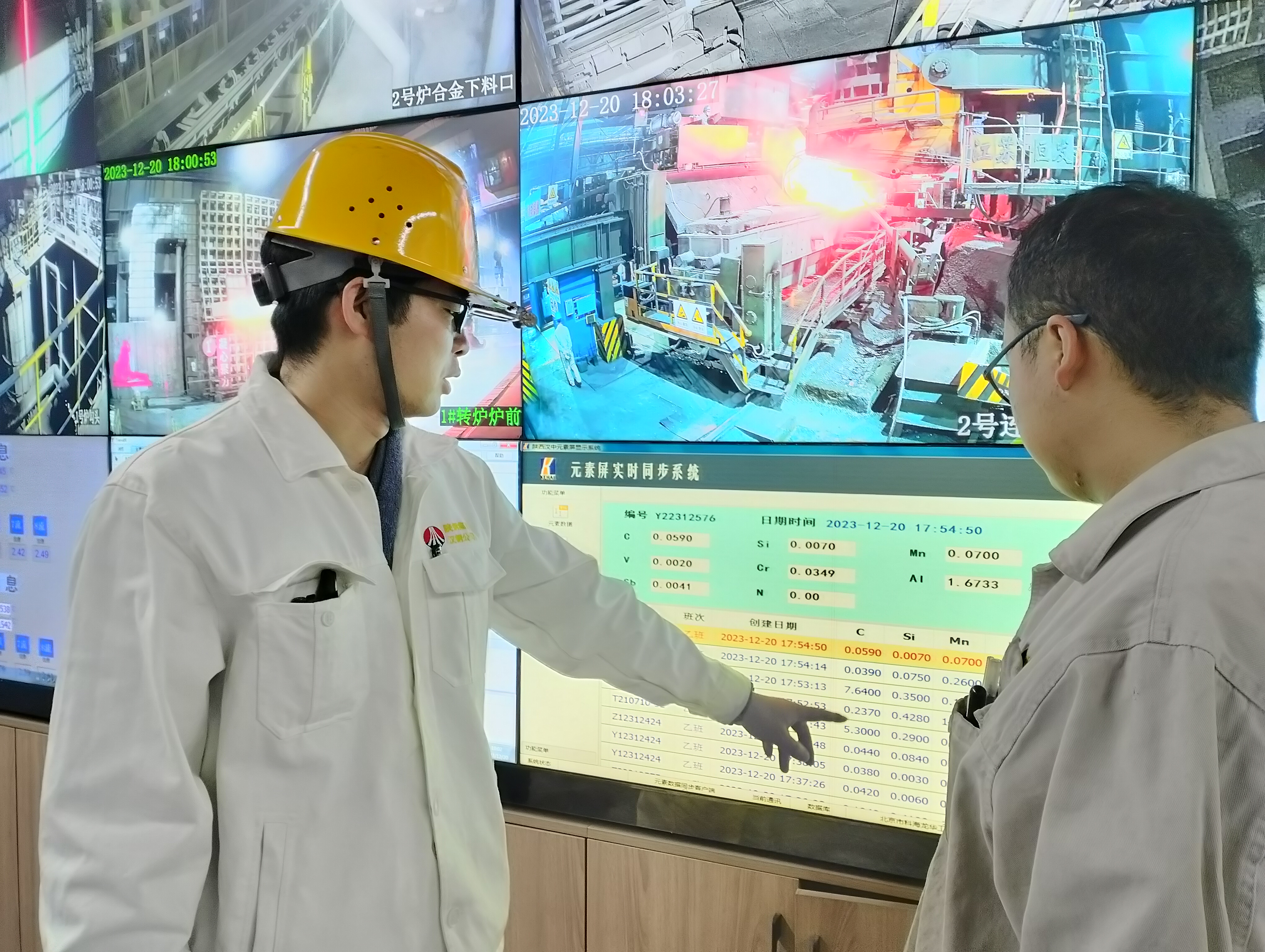 作風建設再“加碼”，吹響決戰“沖鋒號”