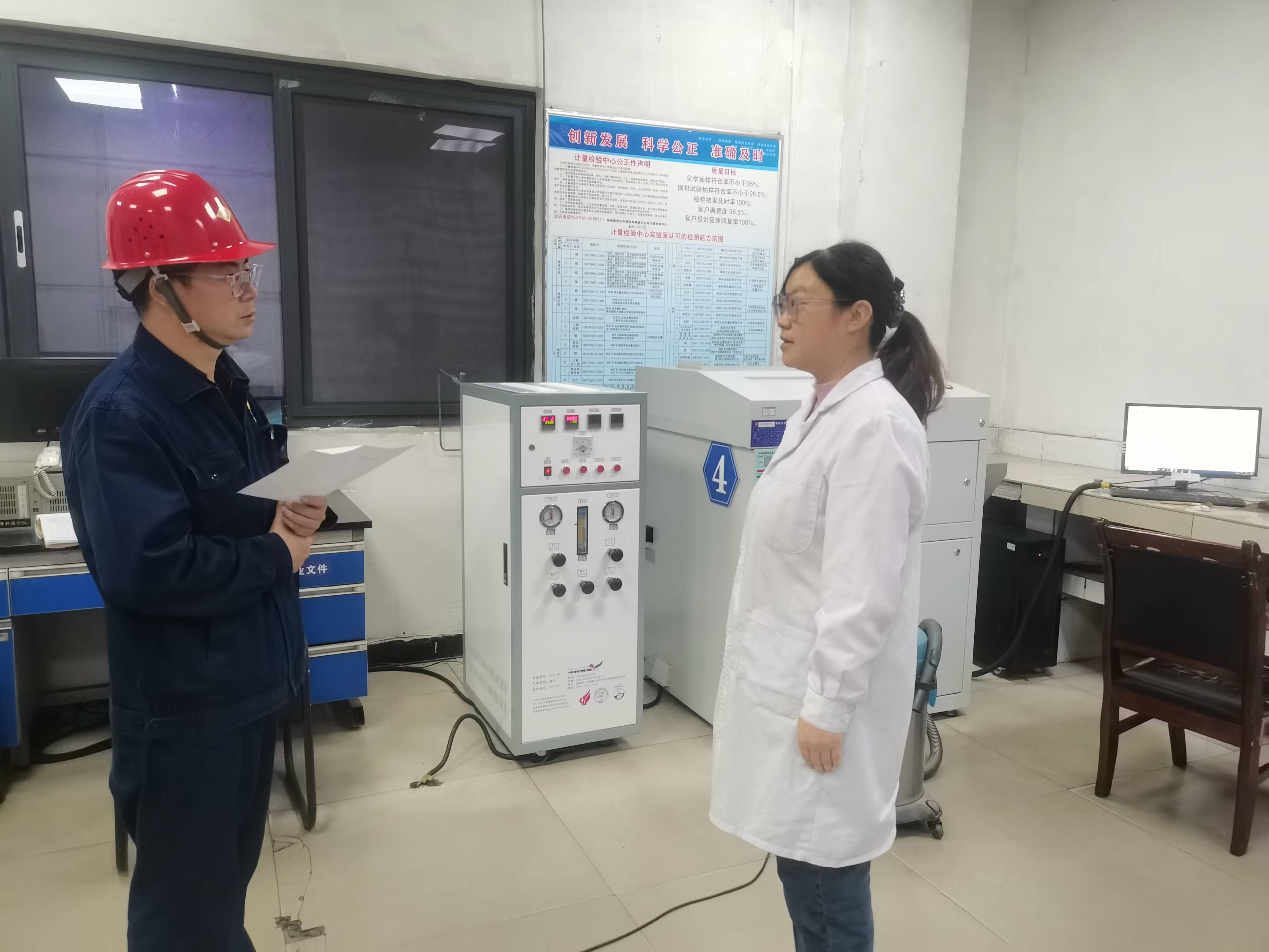 ����؟��  ����������ȫ����