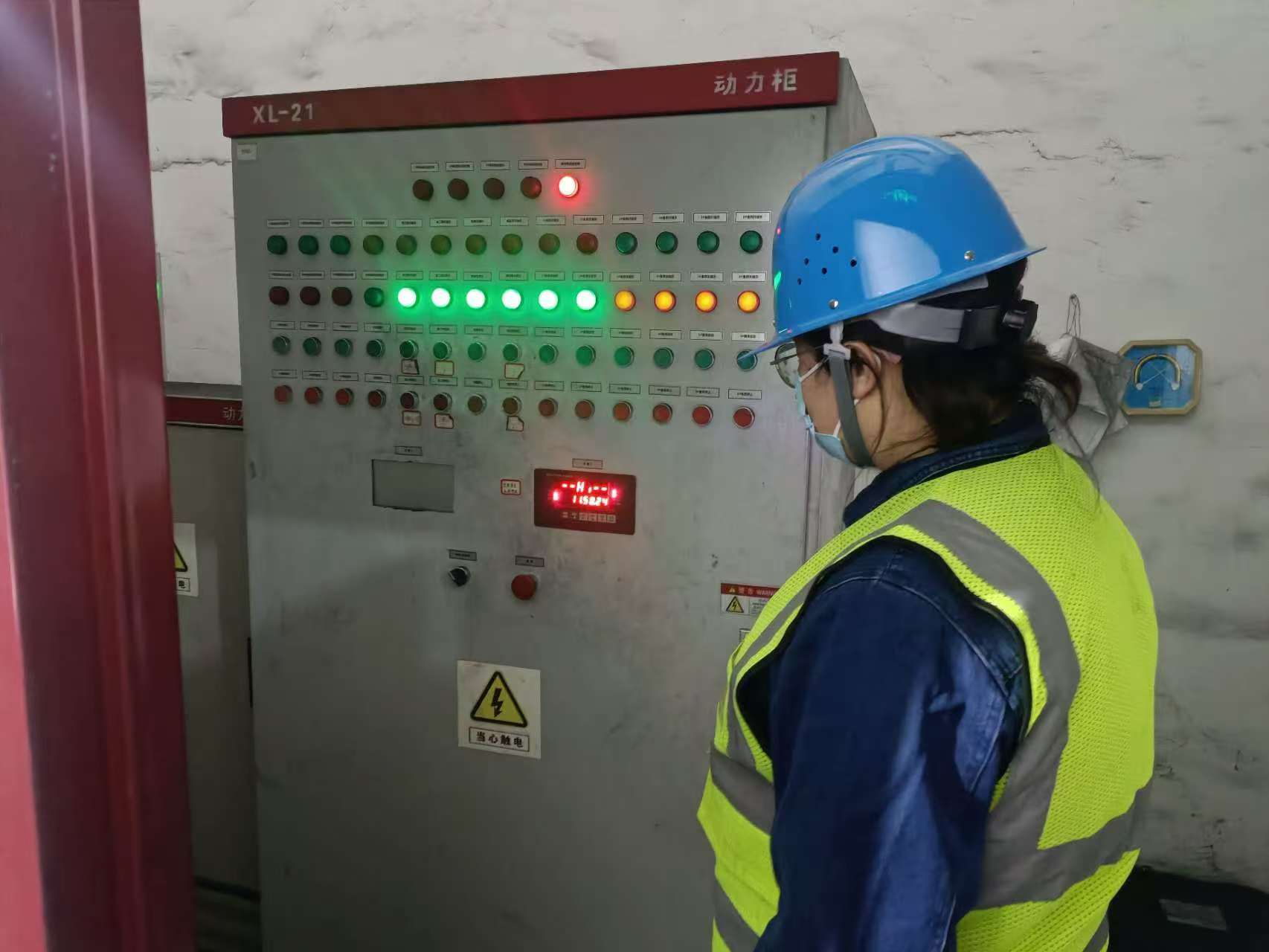 �ԡ���(d��ng)���ơ����� ����(sh��)���ö���������Ϲ���