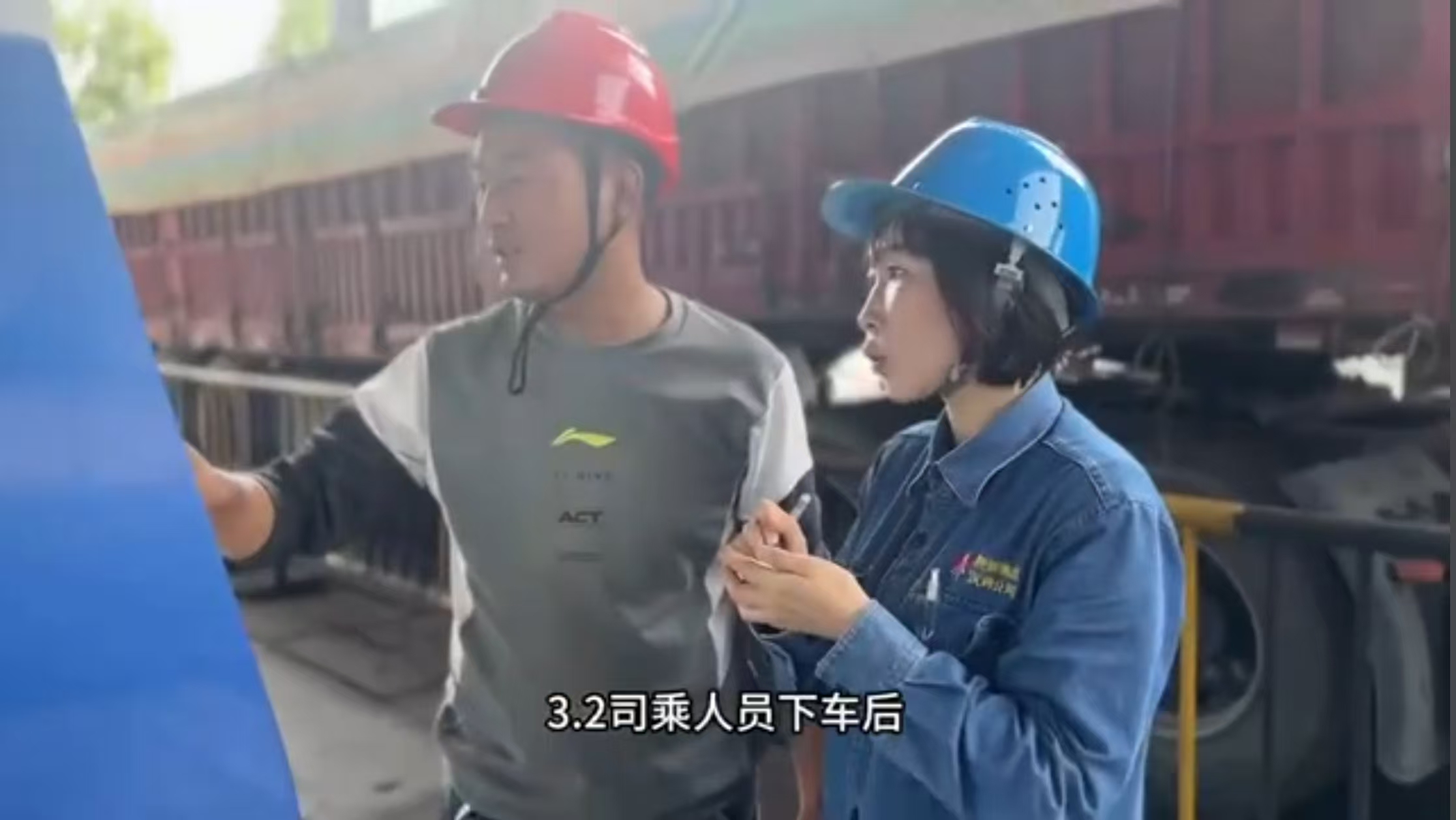 ��SOPҕ�l��׌�˜ʡ��ӡ�����