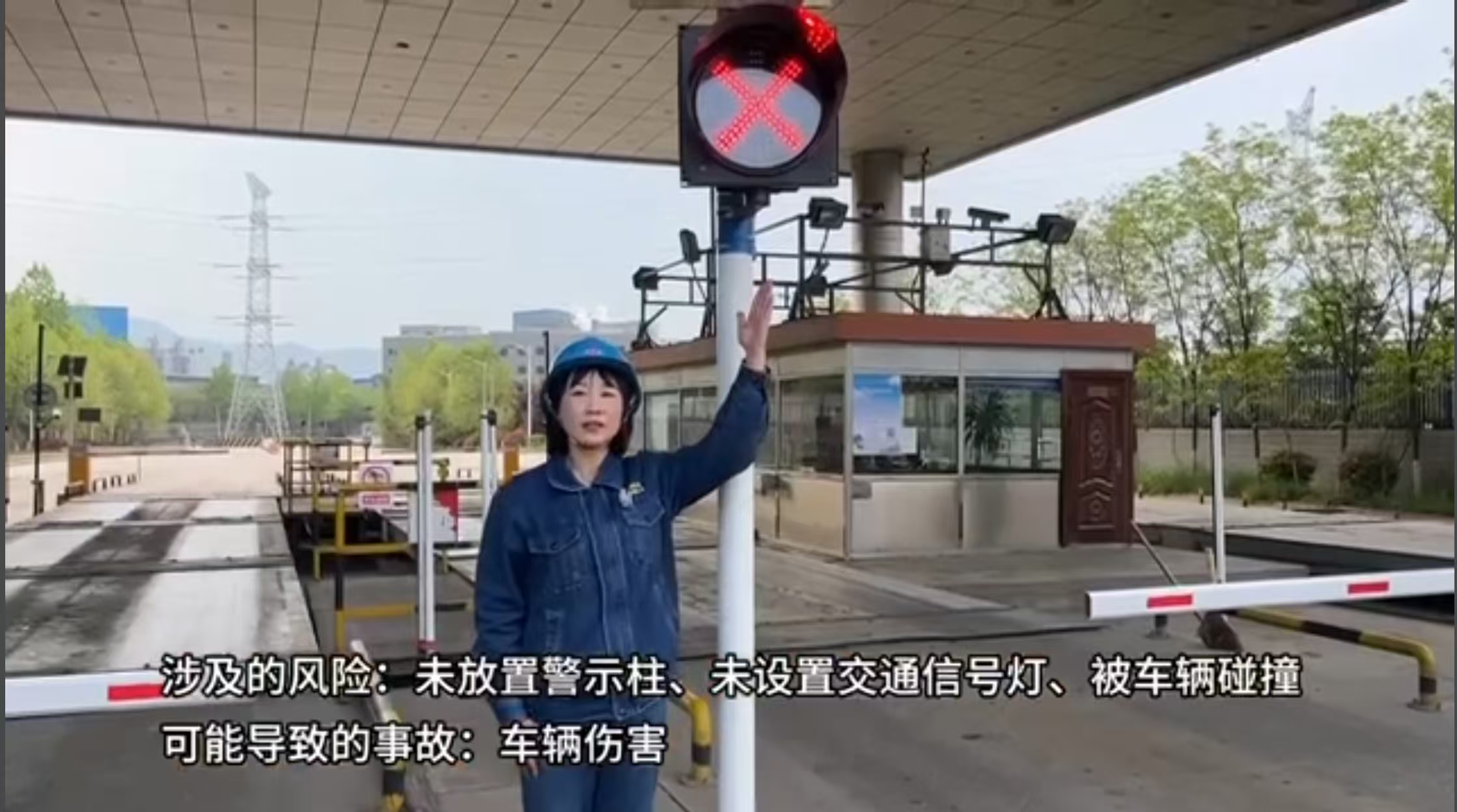 ��SOPҕ�l��׌�˜ʡ��ӡ�����