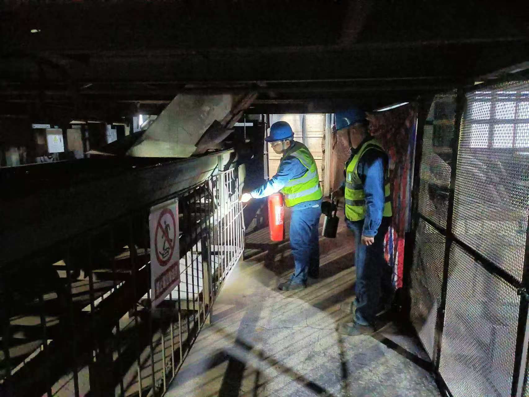 ������������顰���հ�ȫ���ټ����a