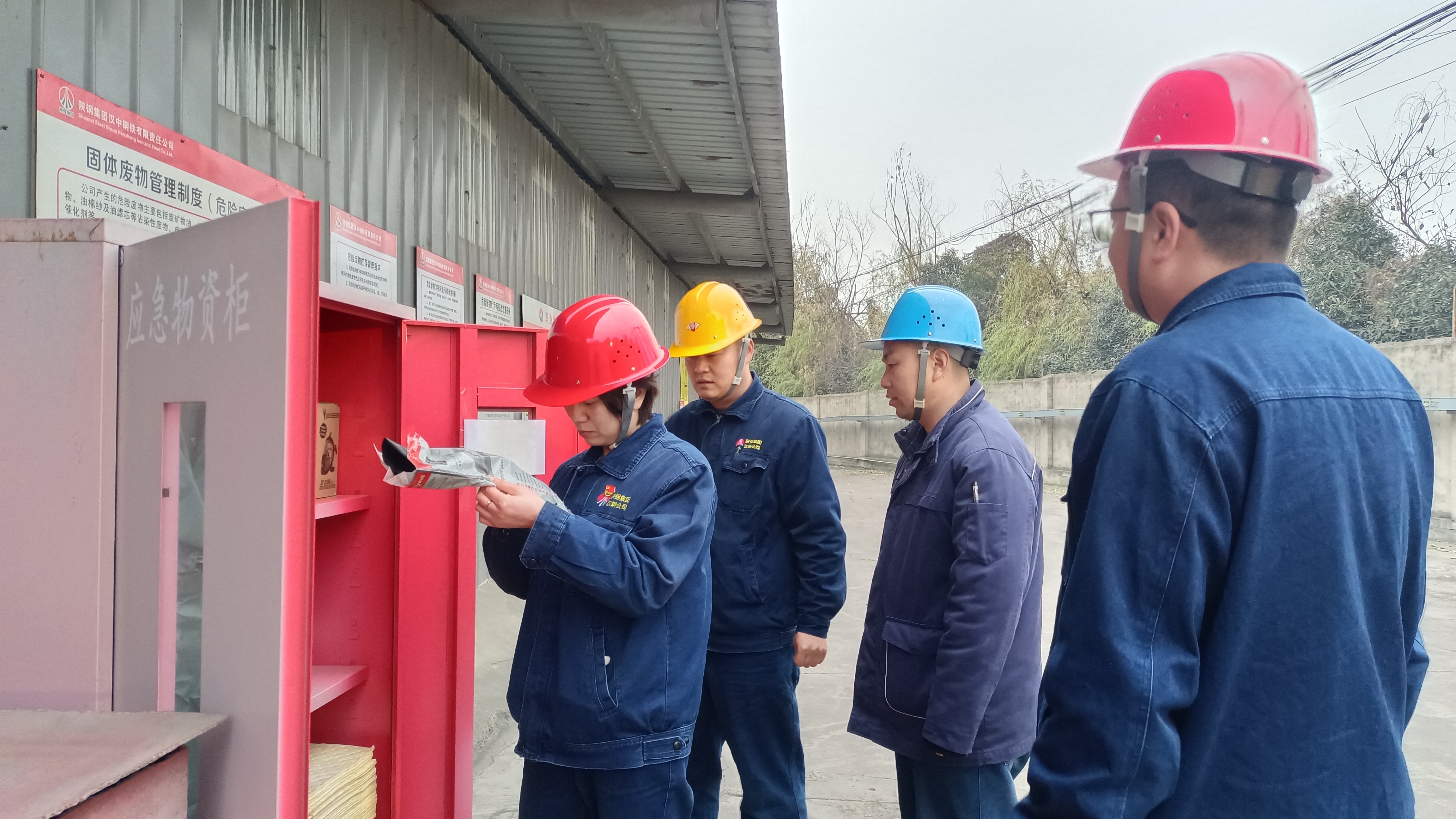 “強、灼、嚴”三字訣,厚植廉潔根基 “強、灼、嚴”三字訣,厚植廉潔根基