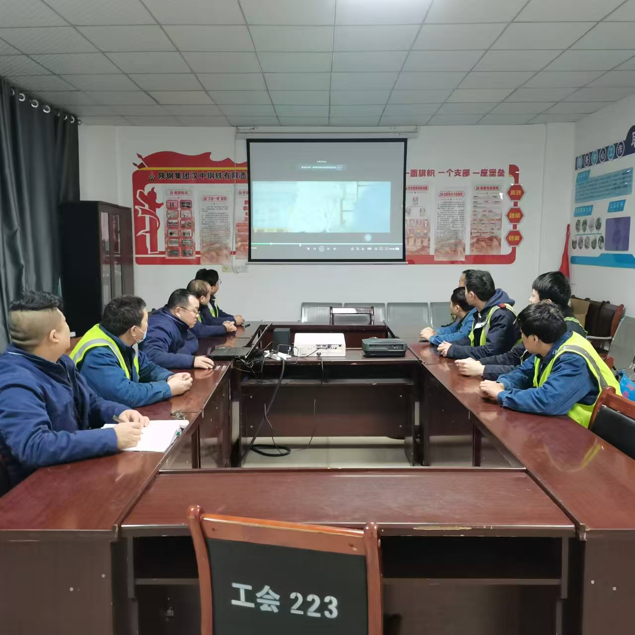 ����l(f��)��ץ���c(di��n) ����(x��)��������ȫ