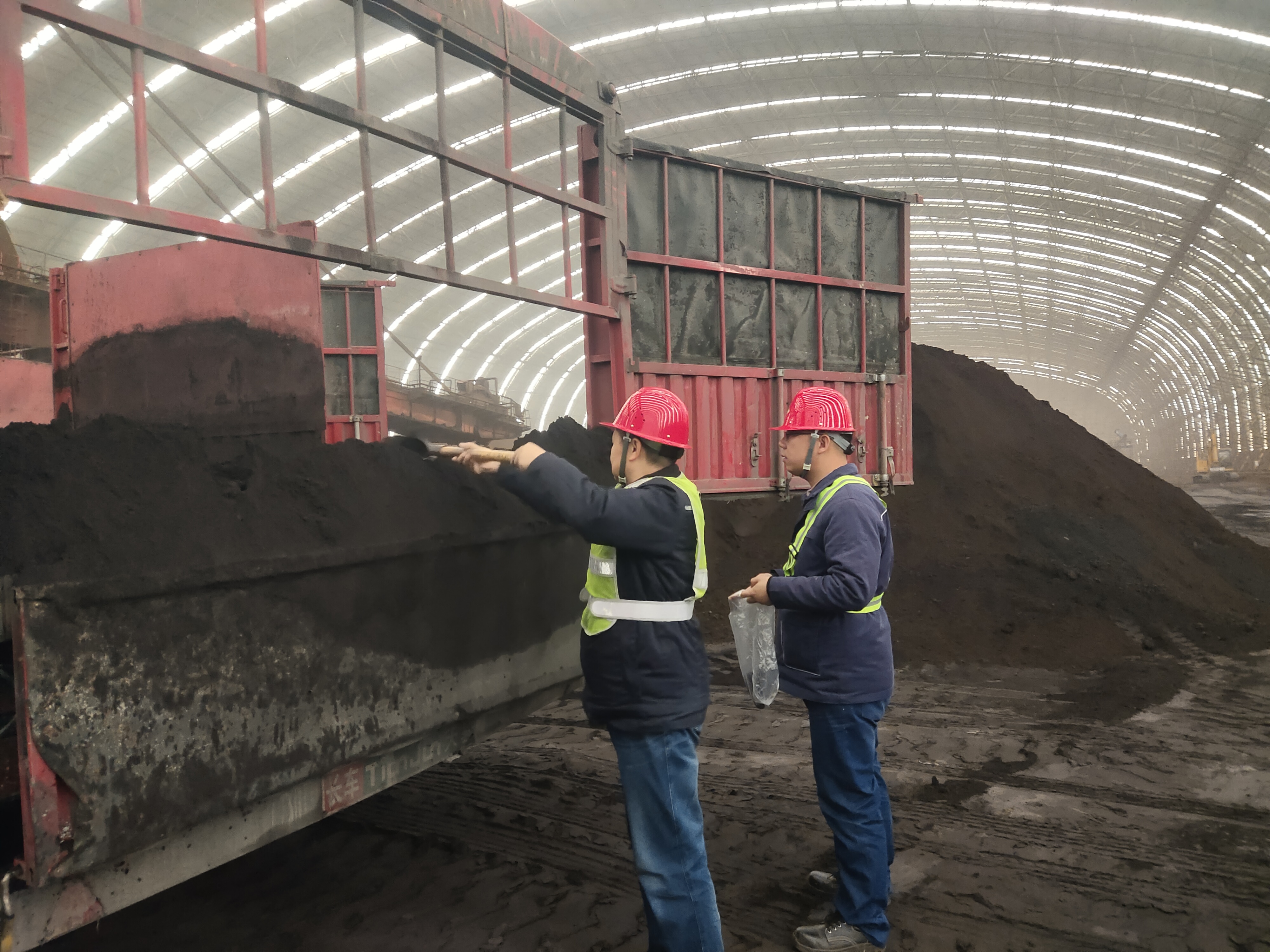 聚焦主責主業 筑牢廉潔自律防線