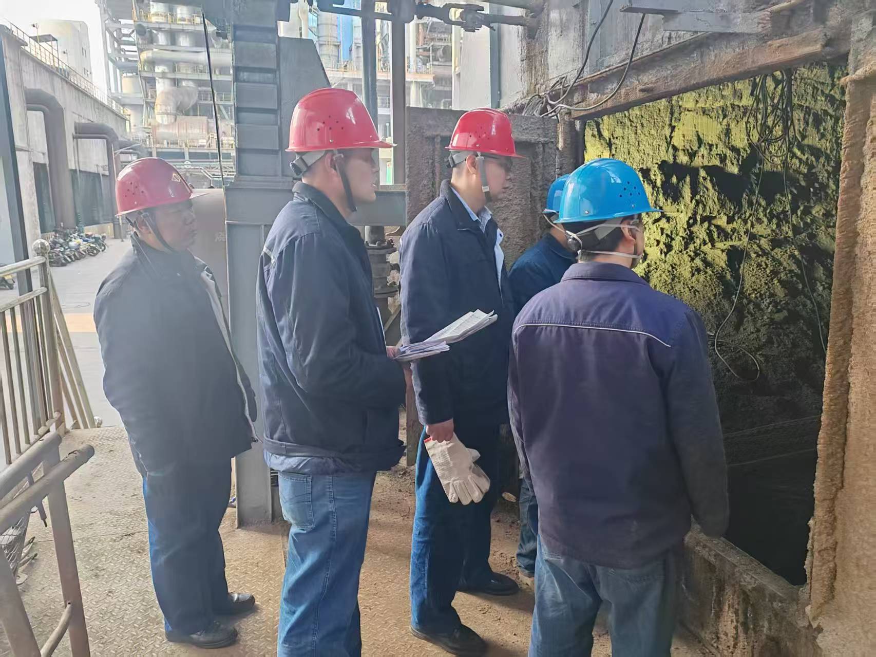 �o����ȫҪ�c �ԛQ���o��ȫ����