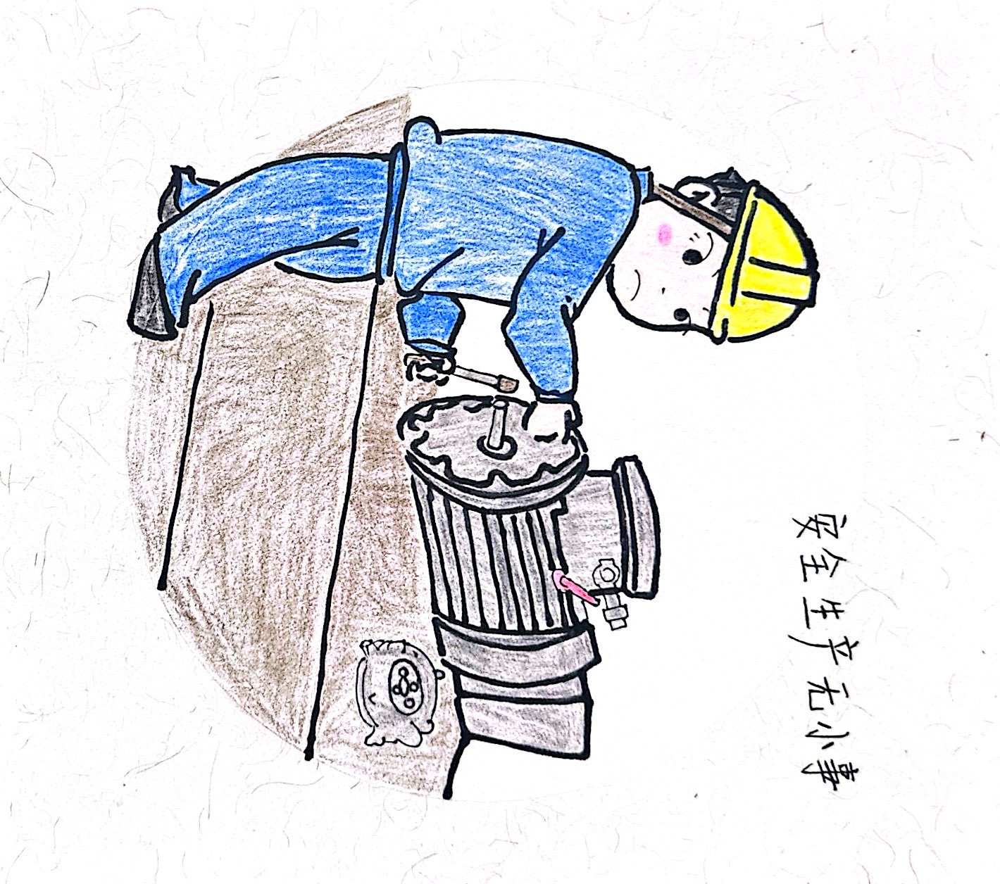 ���������Z  �^�ѹ��@Щ��ȫҪ����ӛ����