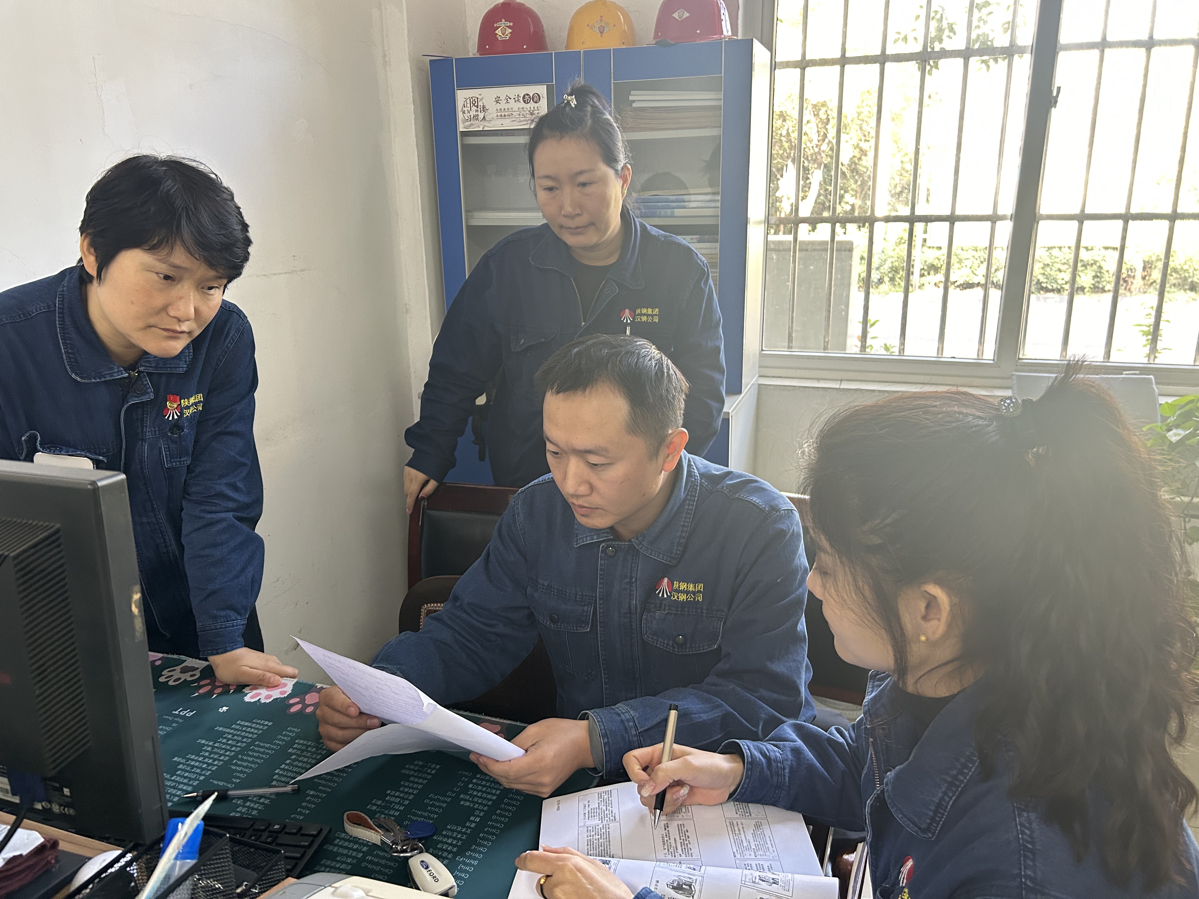 ��(qi��ng)����ȫ�����e�롱 �㼲����(w��n)�_�¾�