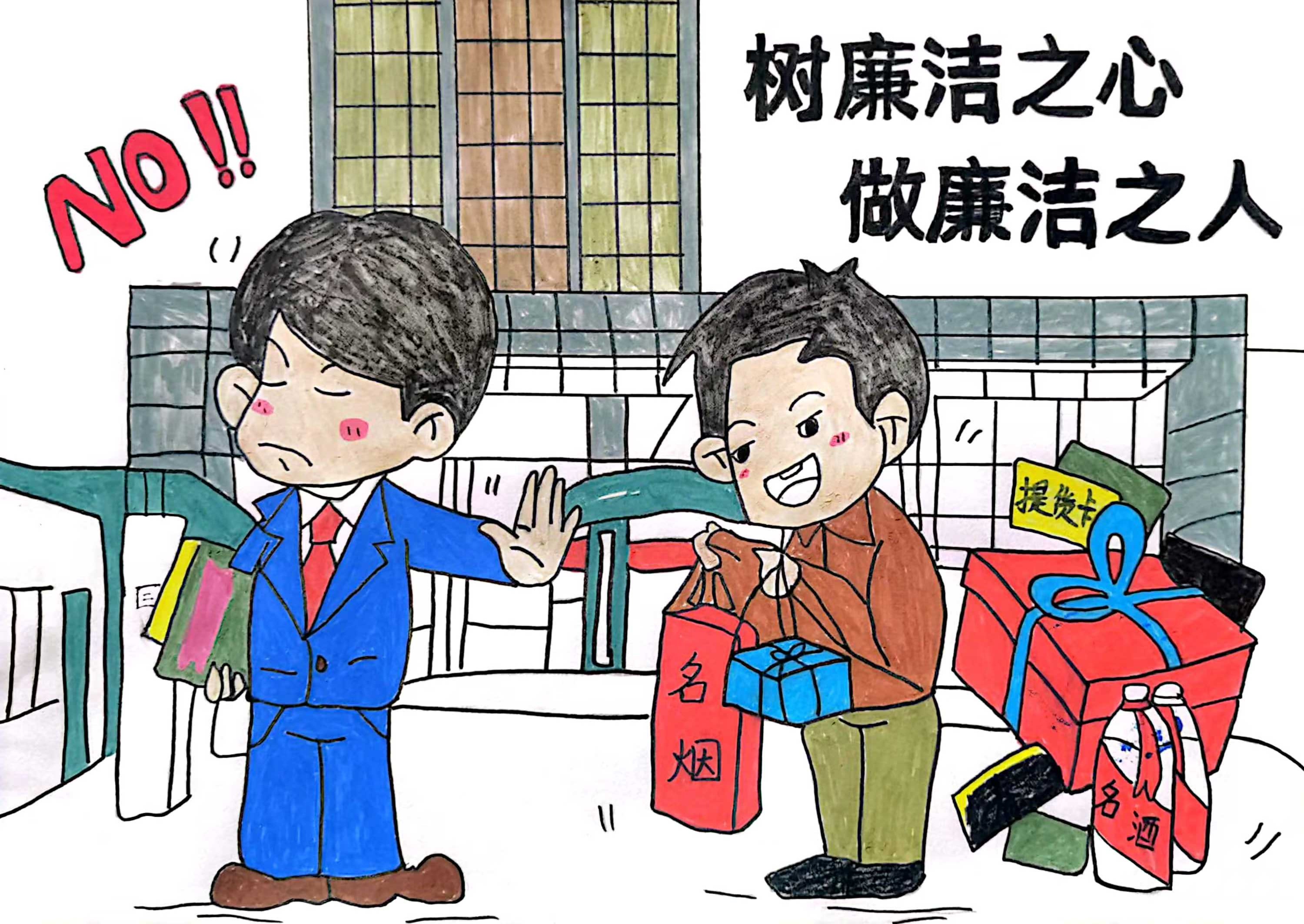 �س��� �����L(f��ng) ��������������