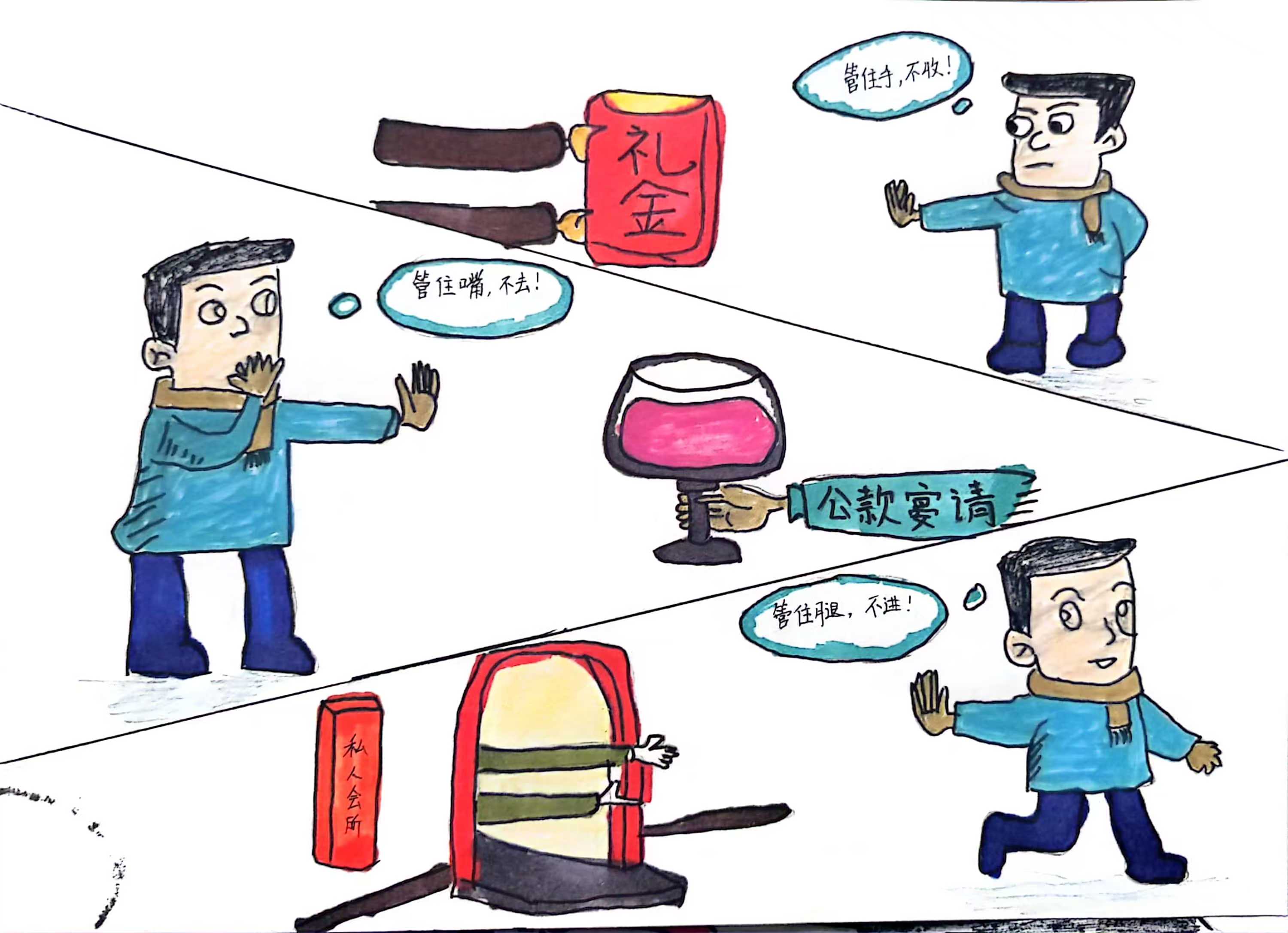 �س��� �����L(f��ng) ��������������