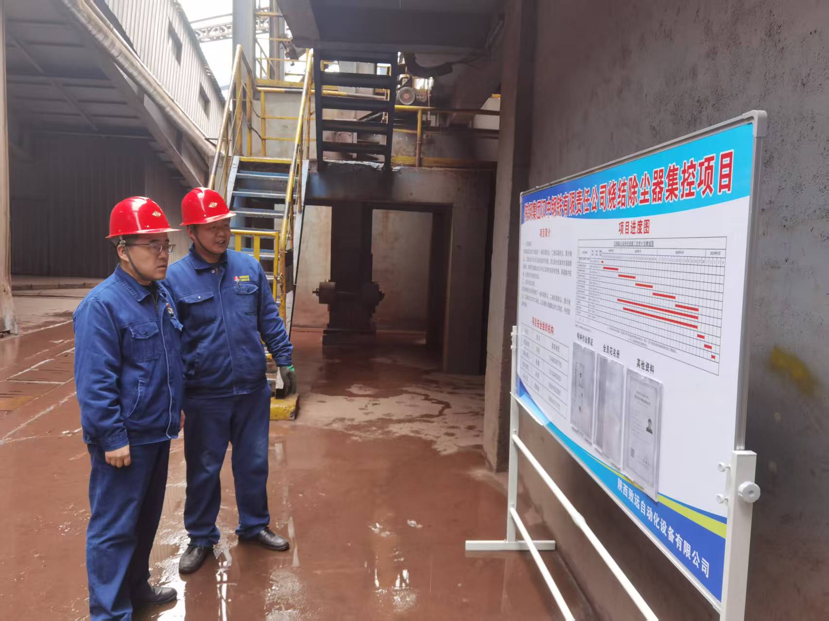 ���R���s���⡱����푰�ȫ����^�M����