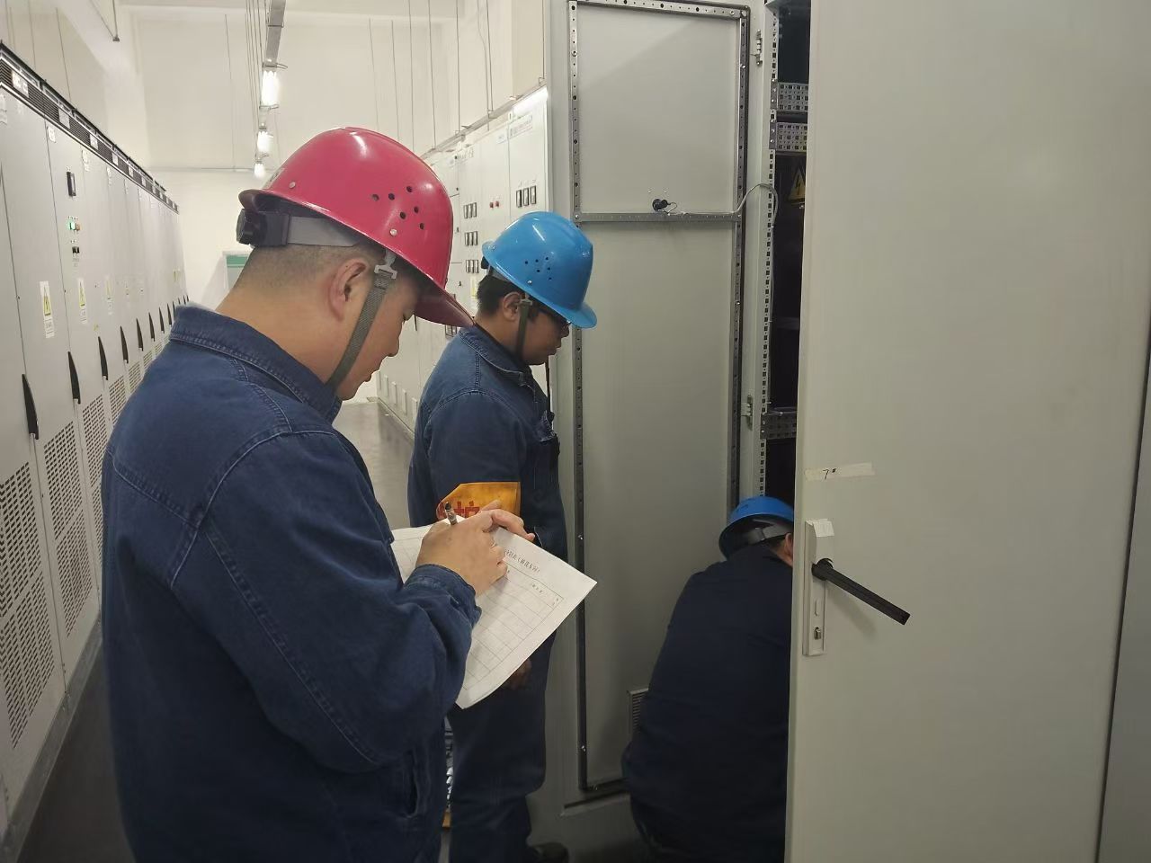 ���R���s���⡱����푰�ȫ����^�M����