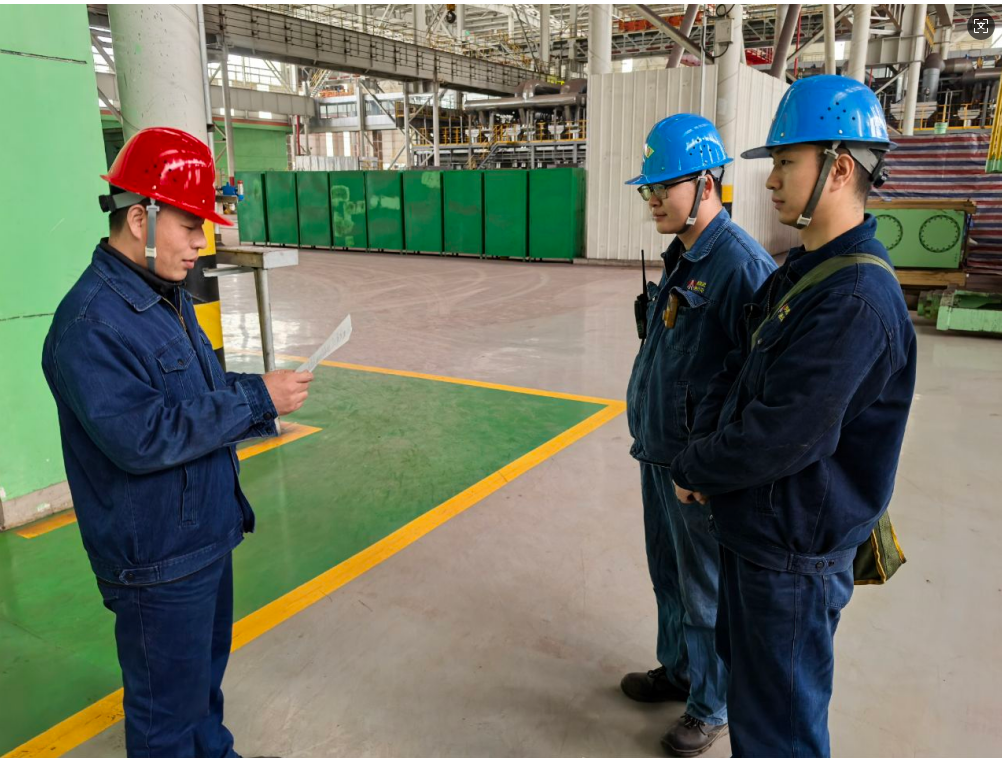 ���R���s���⡱����푰�ȫ����^�M����