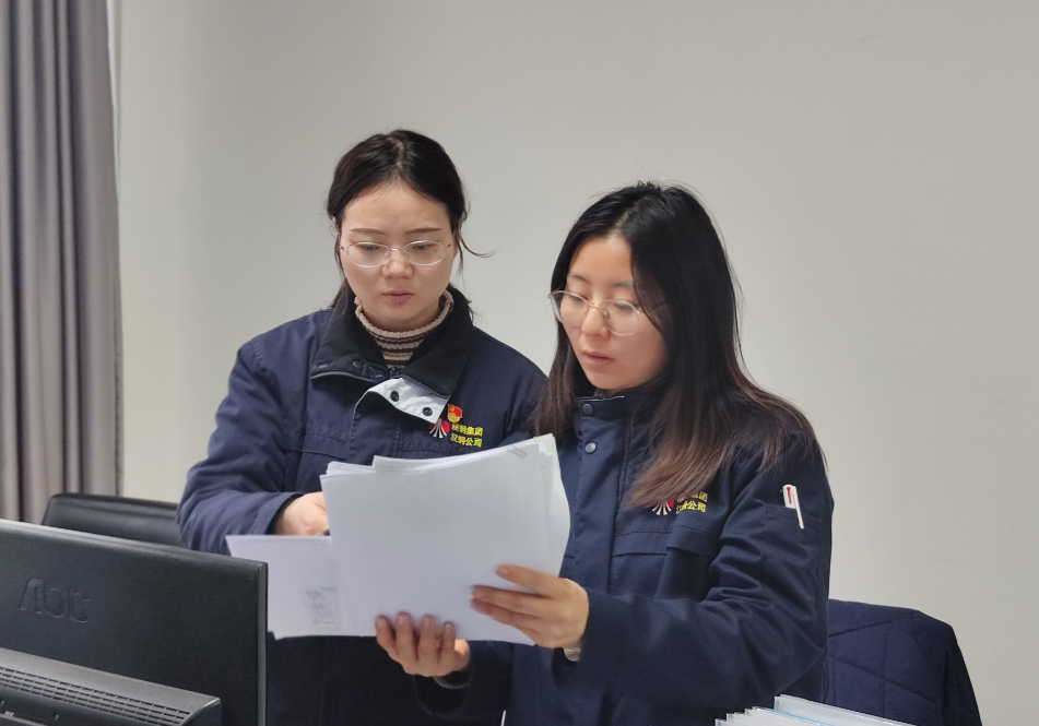 �ԡ�����������o���I�N������ꖡ�����