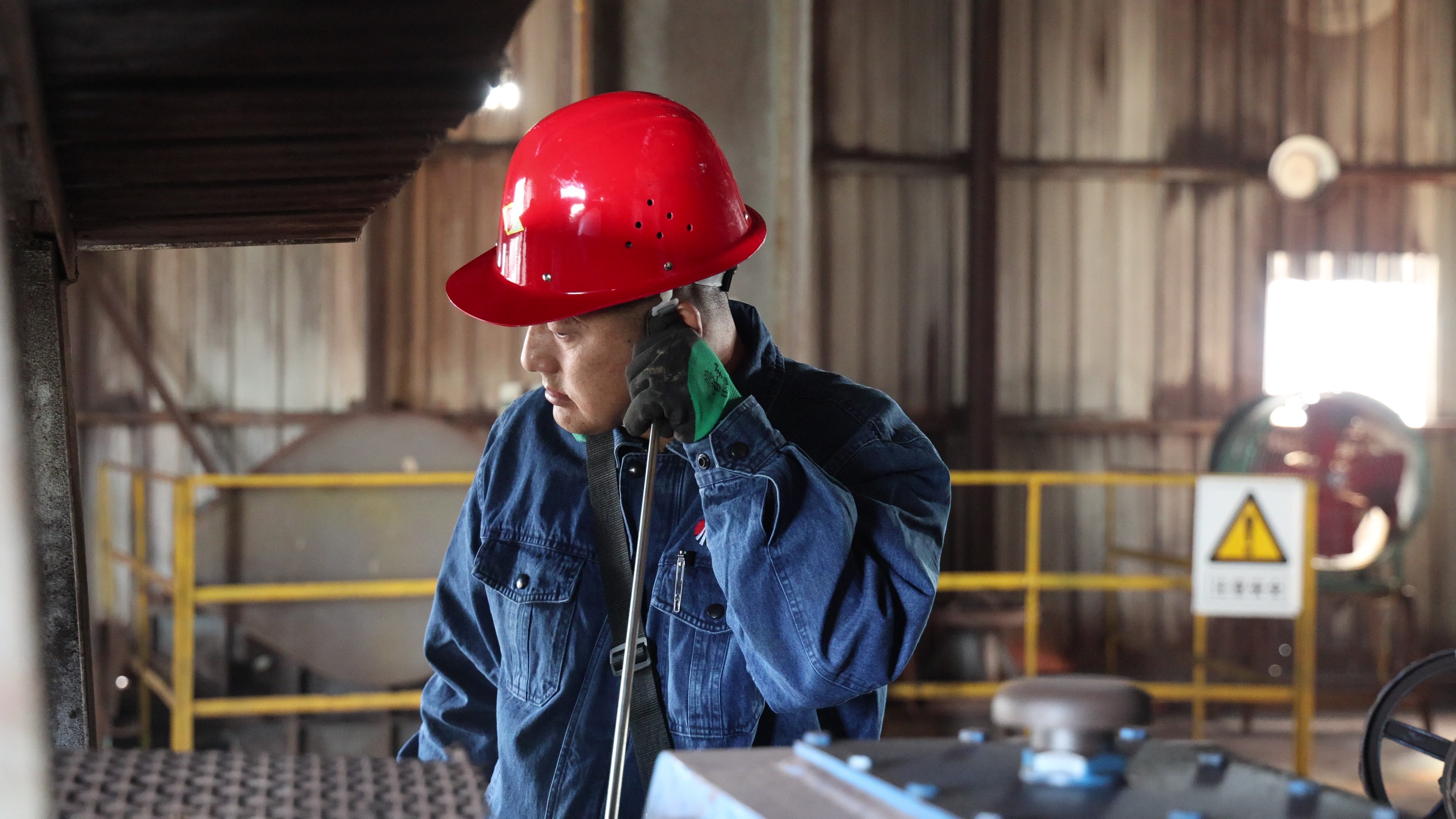 ߀�������ゃ��(l��i)�ˡ������Y(ji��)�S�[���Ų�ӛ