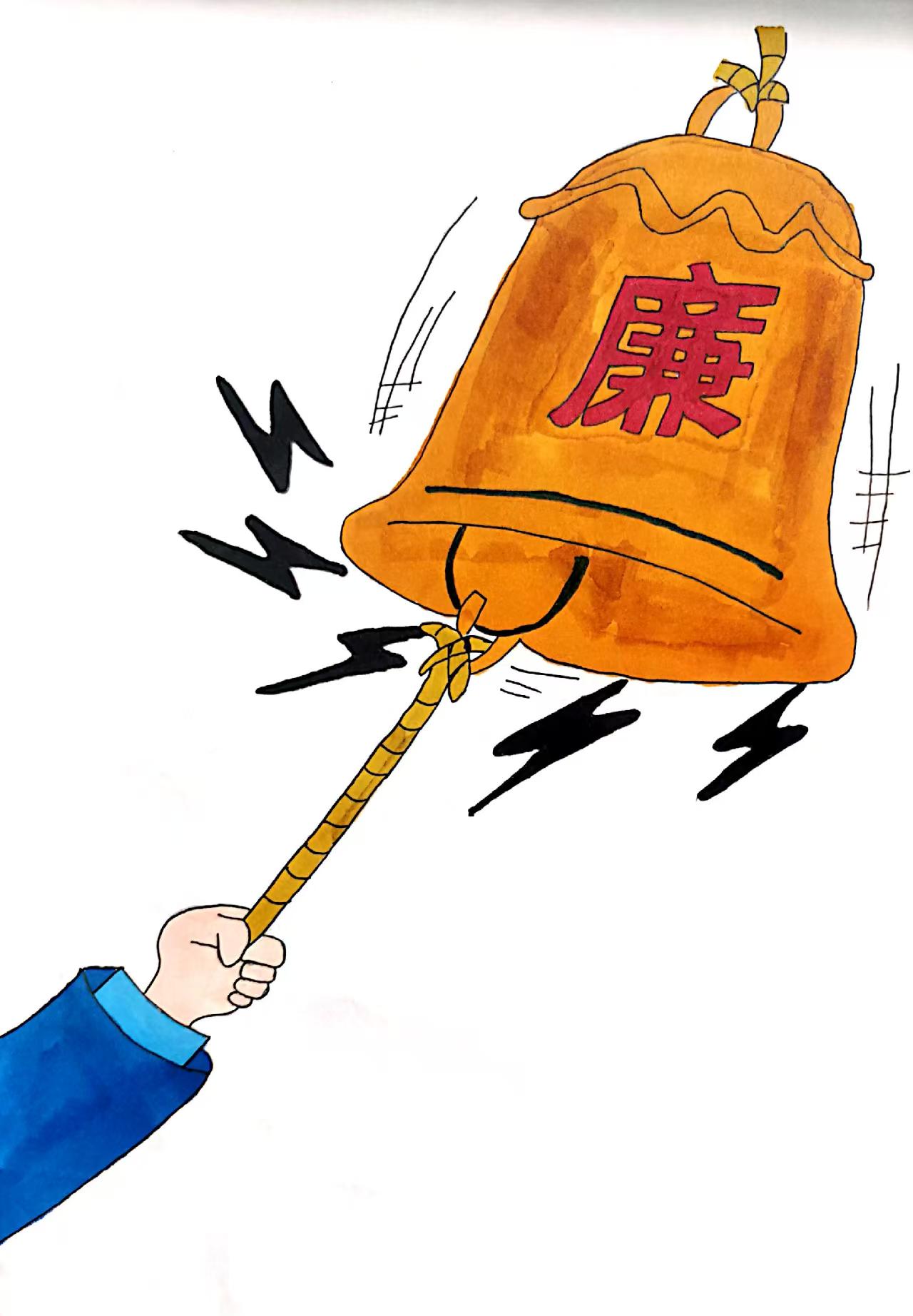 �ԡ�������P���L�����L����