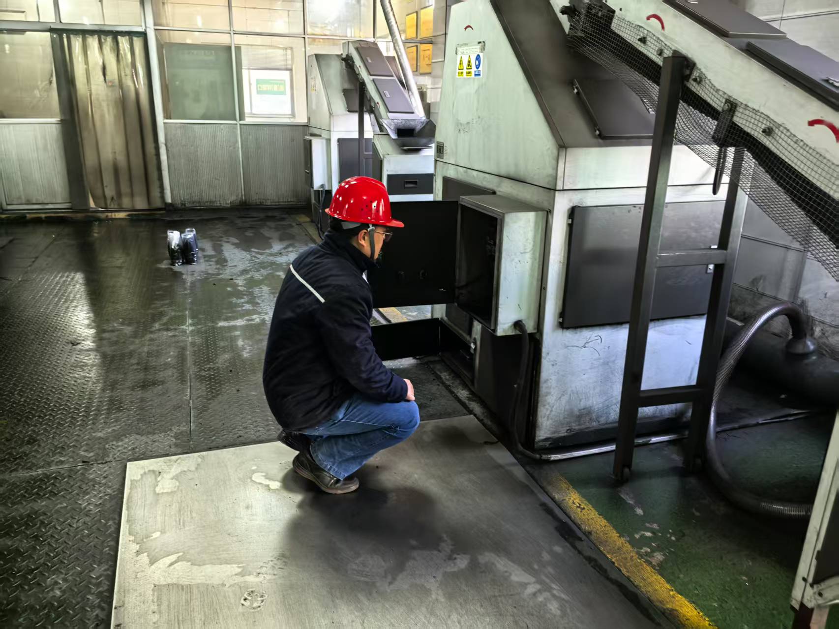 �԰�ȫ�����z�� ������ȫ����