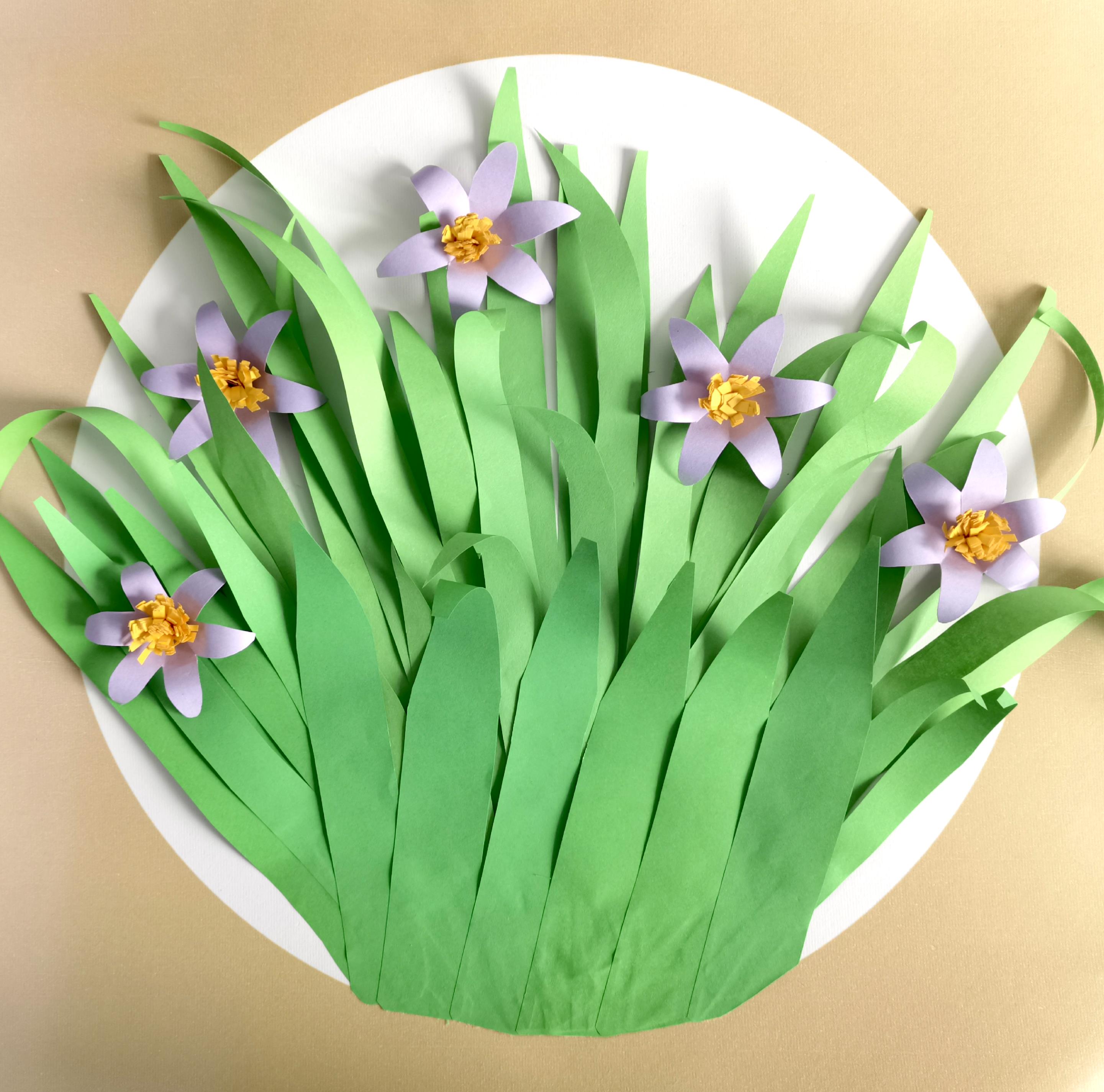 ���������Ą�����ֲ���L��