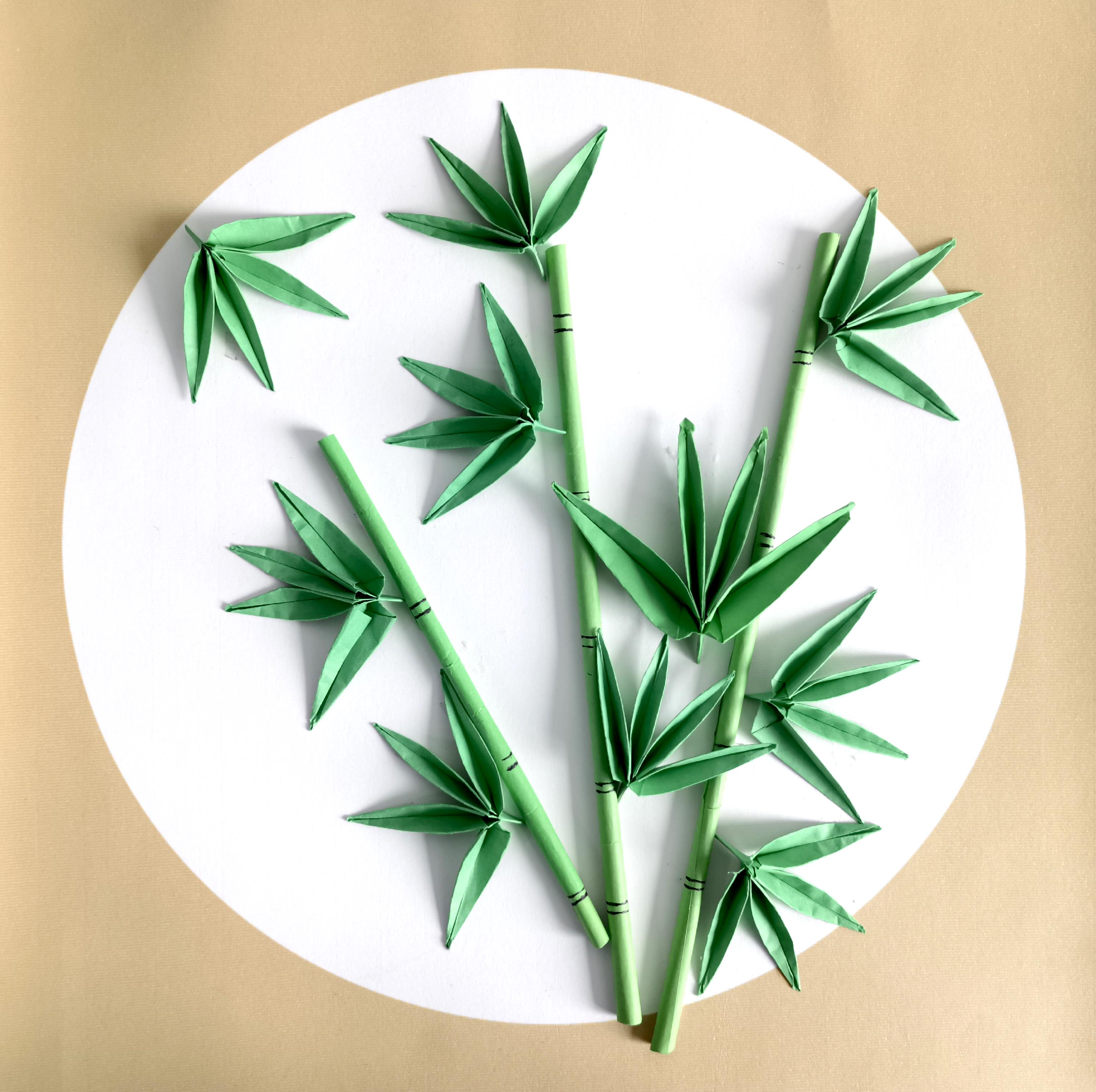 ���������Ą�����ֲ���L��