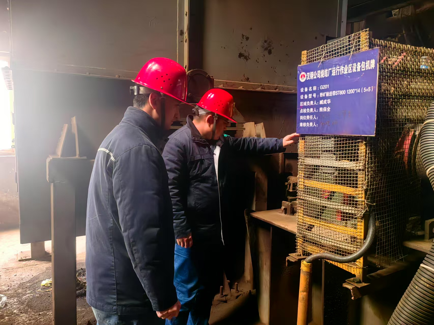 ���ء����P(gu��n)�I���Ԅ�(w��)��(sh��)�e��㟒���L(f��ng)�³��B(t��i)