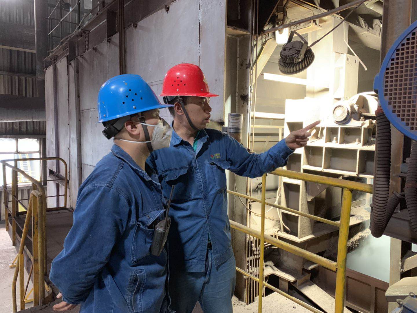 ���ء����P(gu��n)�I���Ԅ�(w��)��(sh��)�e��㟒���L(f��ng)�³��B(t��i)